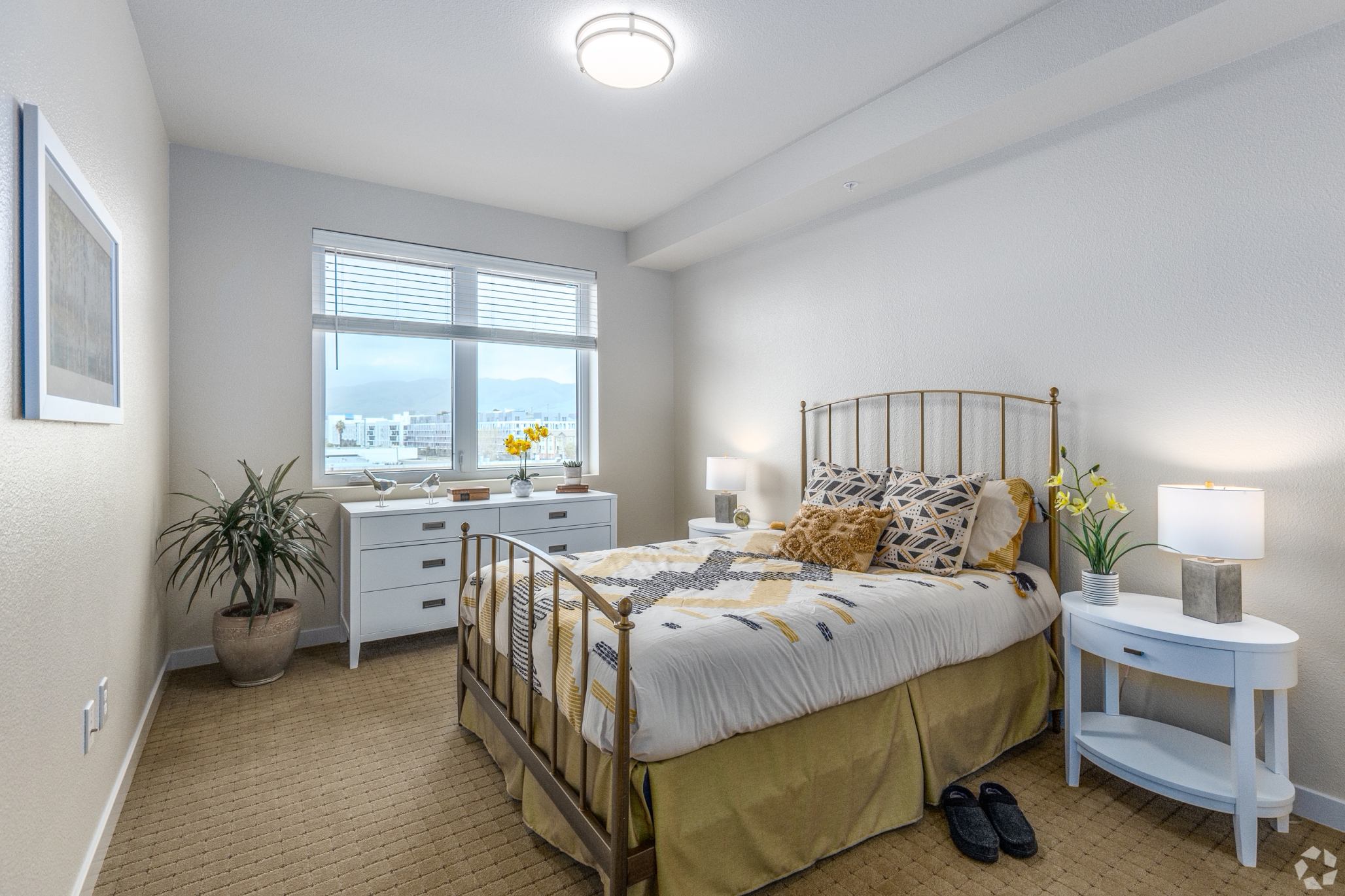 Westmont of Milpitas, Milpitas, CA 14