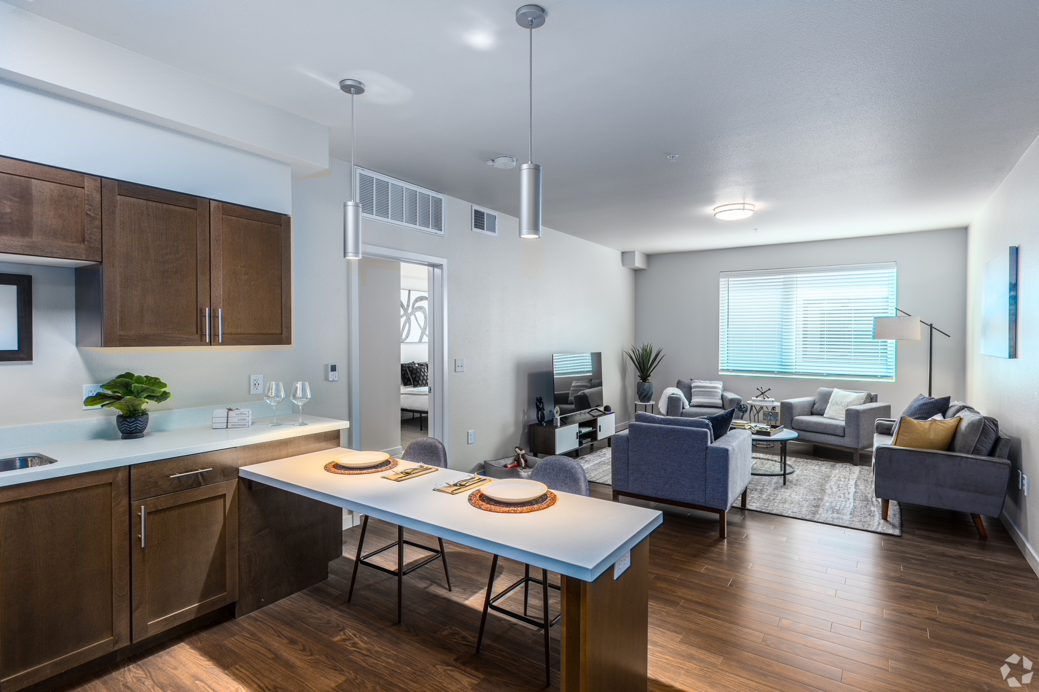 Westmont of Milpitas, Milpitas, CA 16