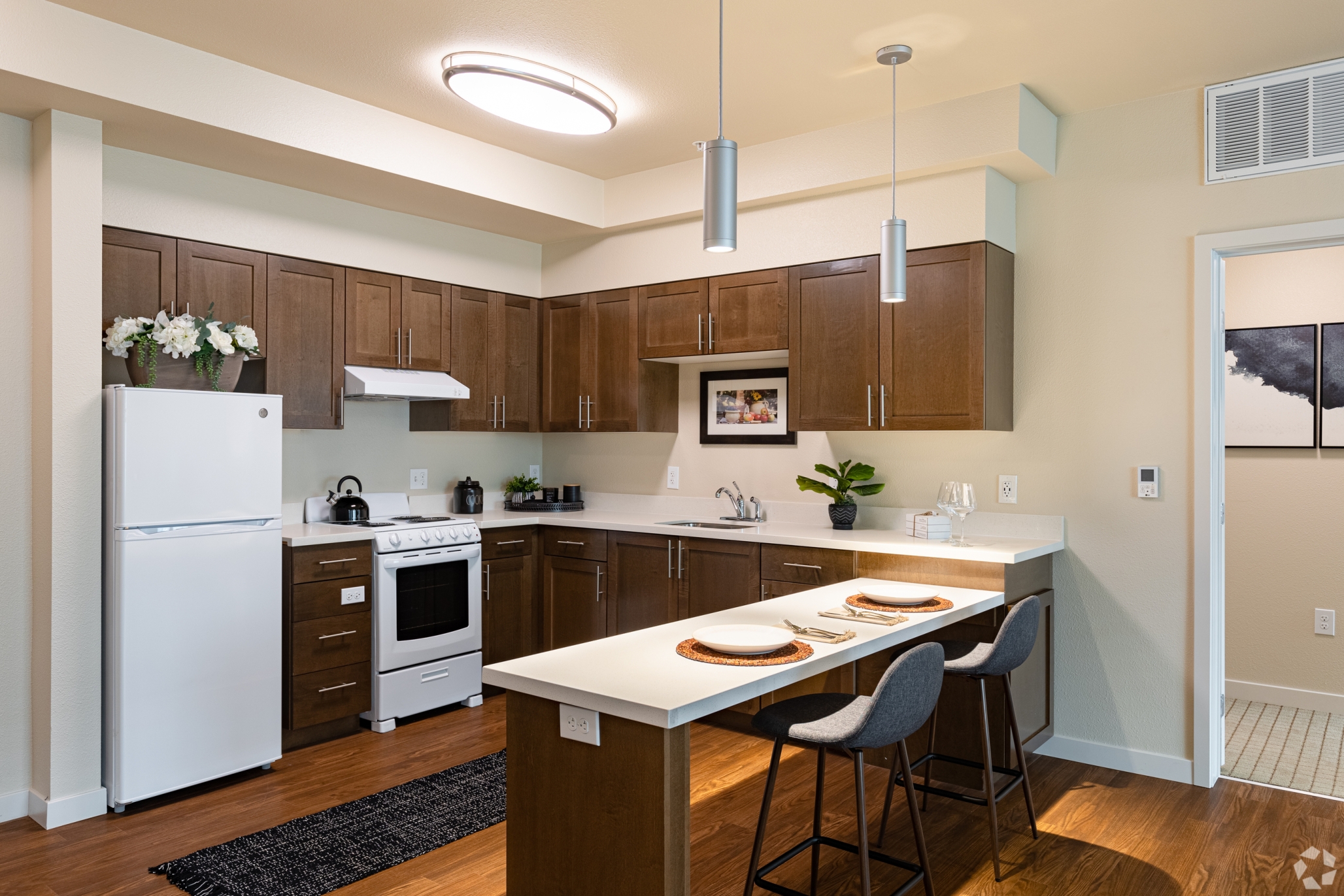 Westmont of Milpitas, Milpitas, CA 17