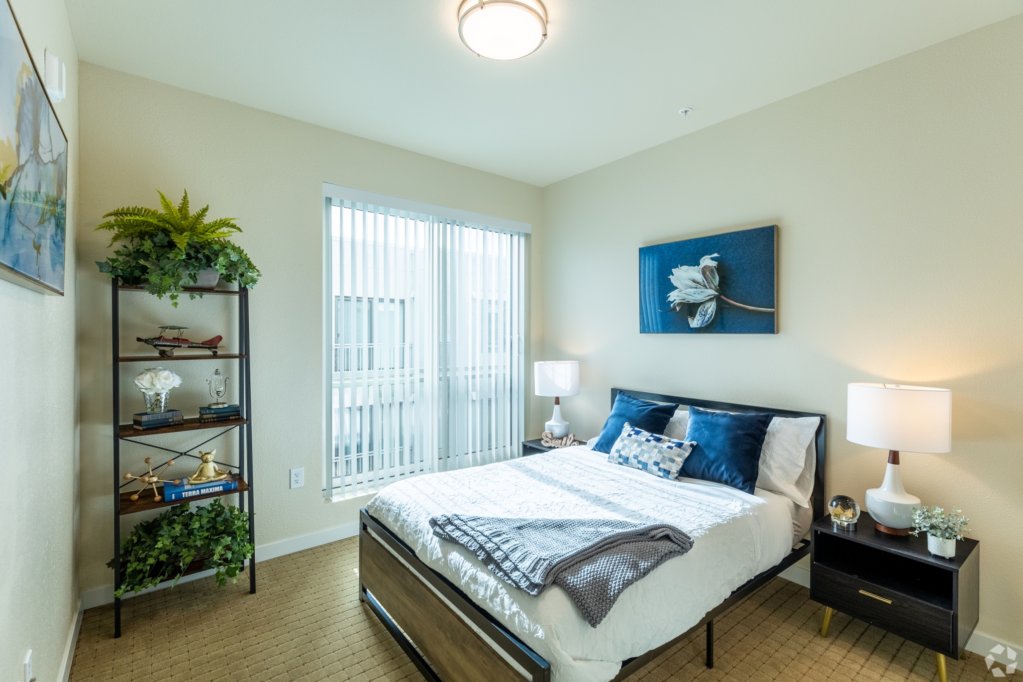 Westmont of Milpitas, Milpitas, CA 19