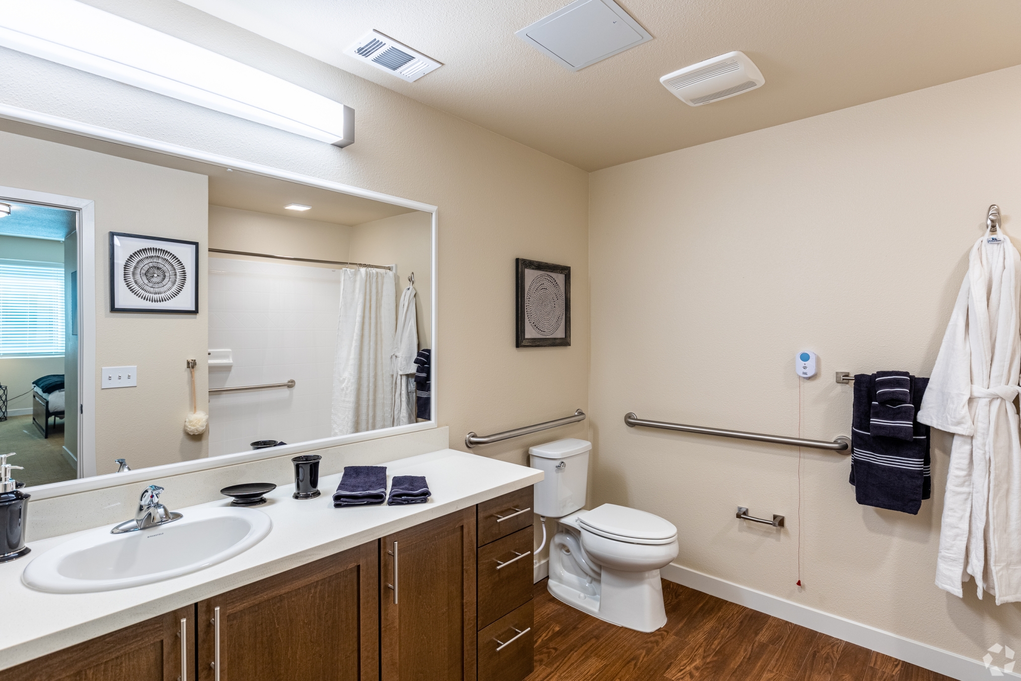 Westmont of Milpitas, Milpitas, CA 20