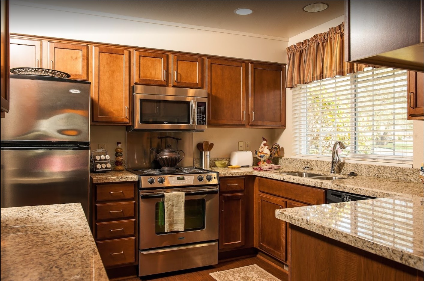 Lakeview Senior Living OR, Lincoln City, OR 7