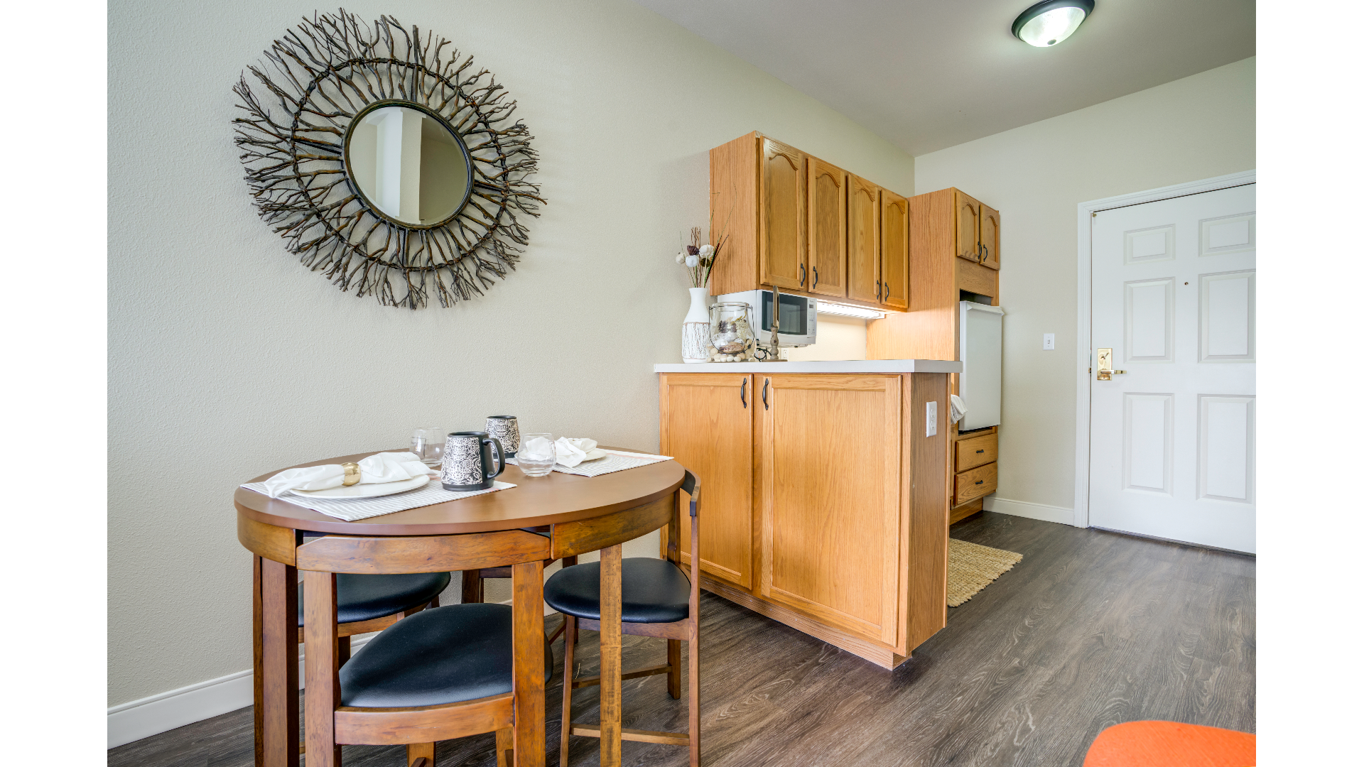 Westmont of Fresno, Fresno, CA 10