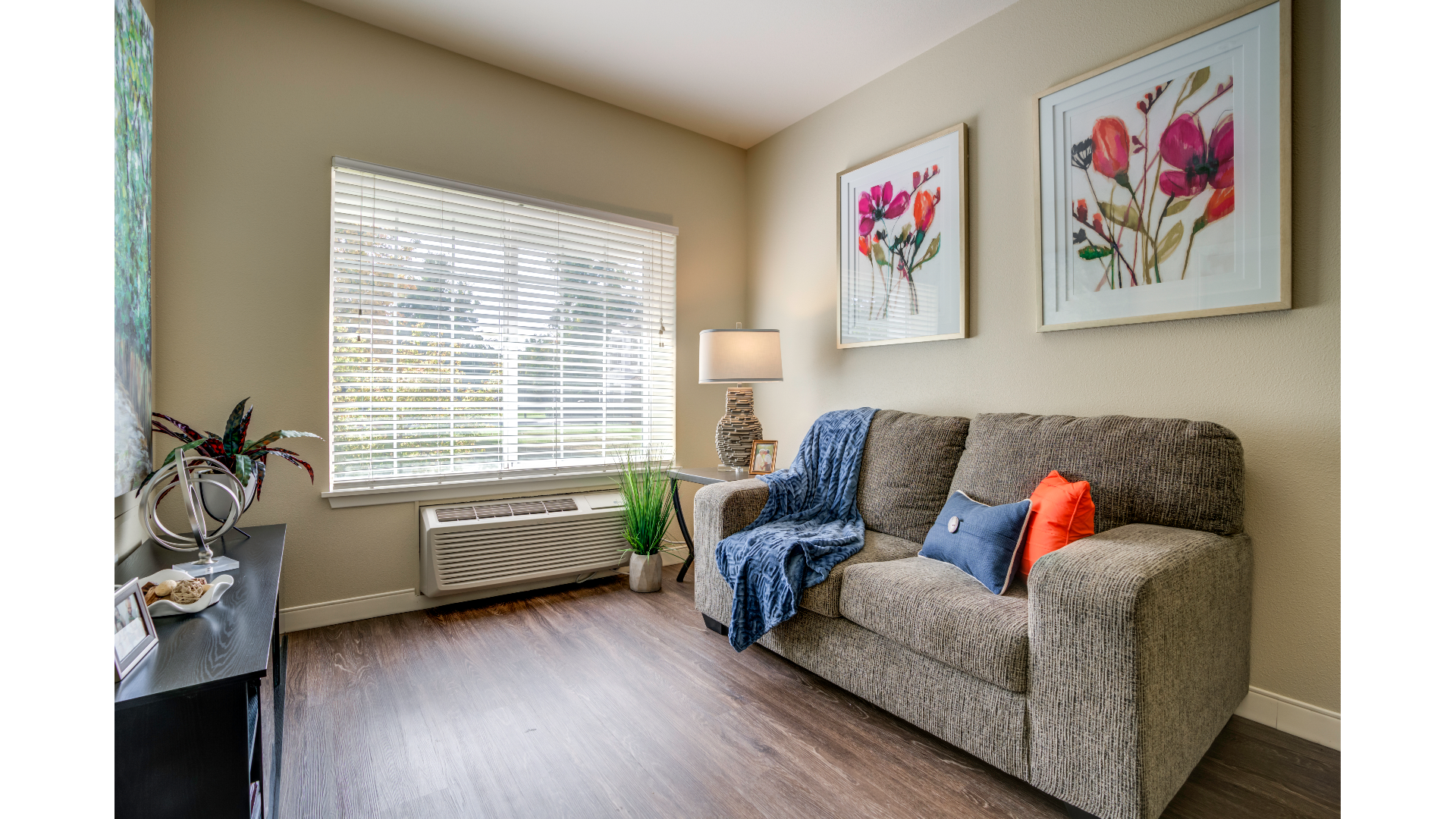 Westmont of Fresno, Fresno, CA 14