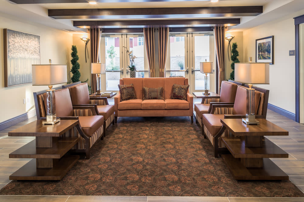 Mariposa at Ellwood Shores, Goleta, CA 6