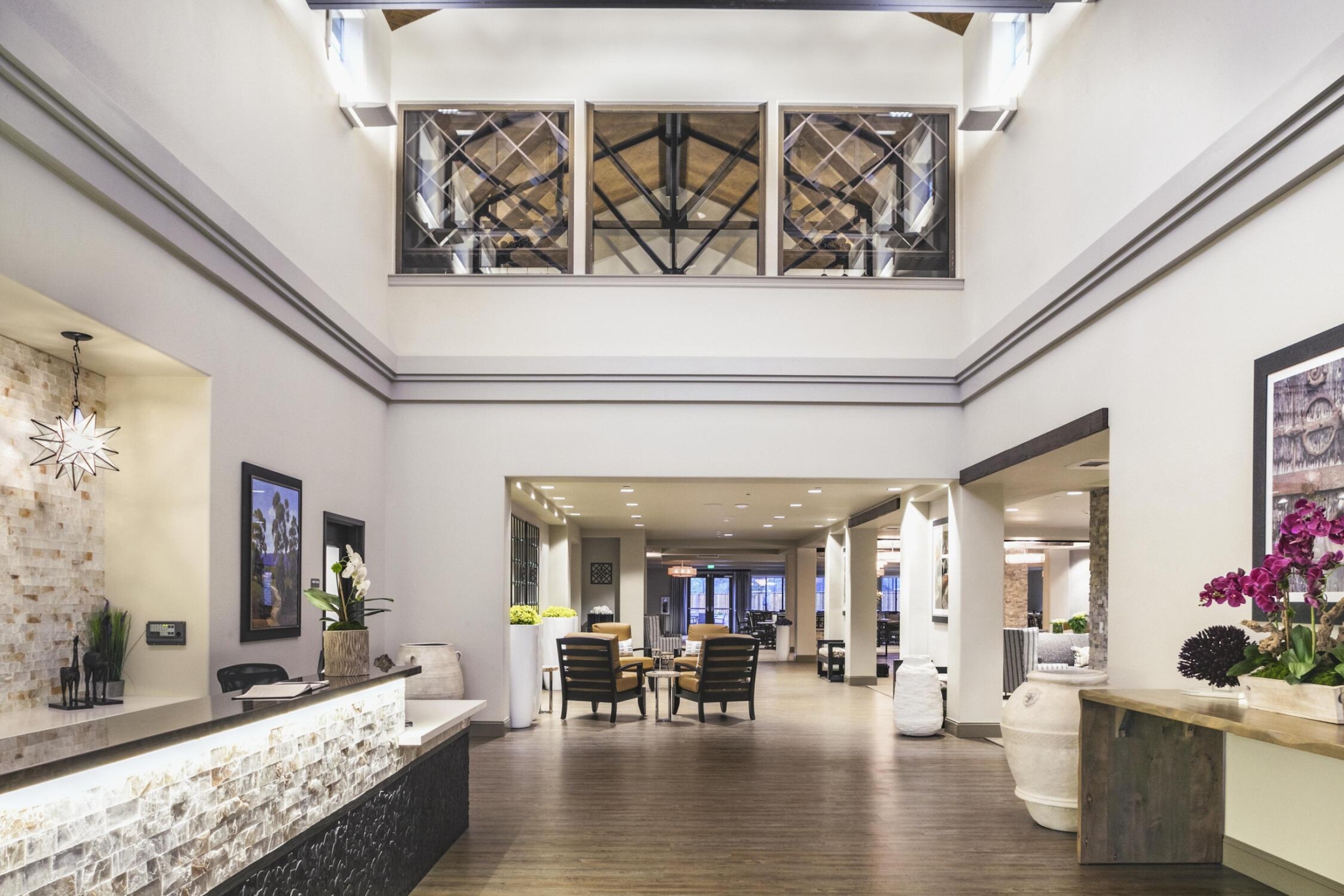 The Oaks at Nipomo, Nipomo, CA 21