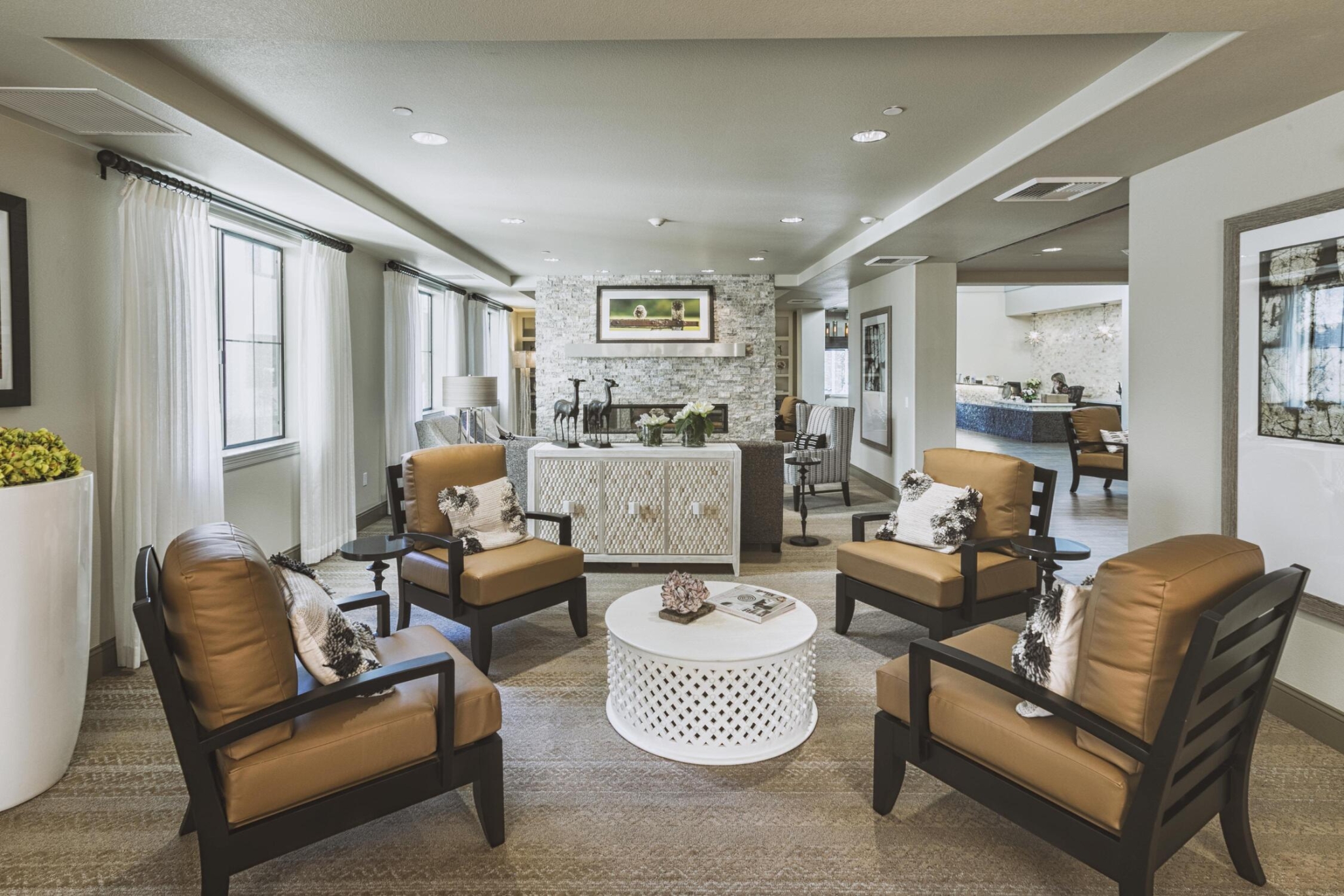 The Oaks at Nipomo, Nipomo, CA 22