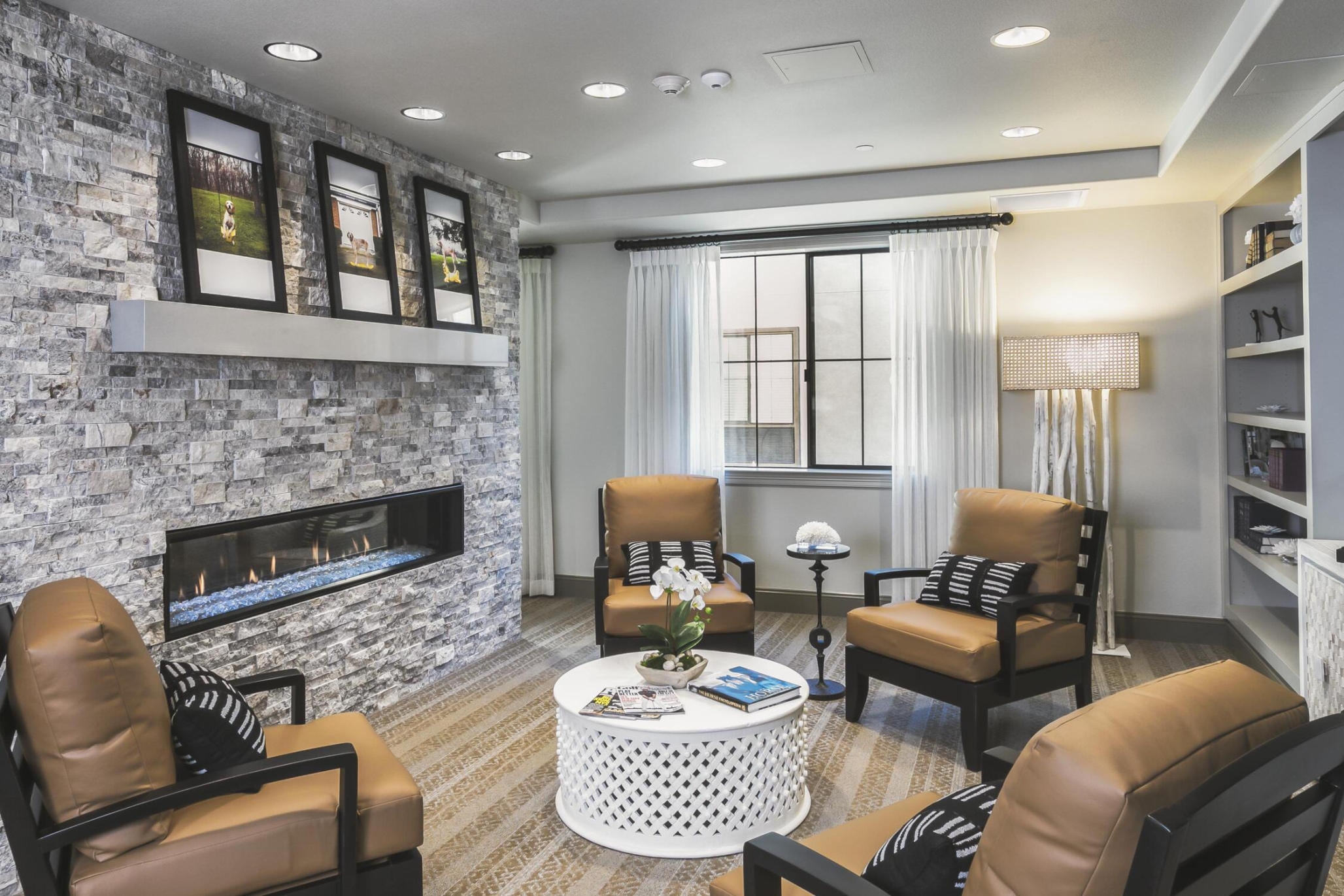 The Oaks at Nipomo, Nipomo, CA 23