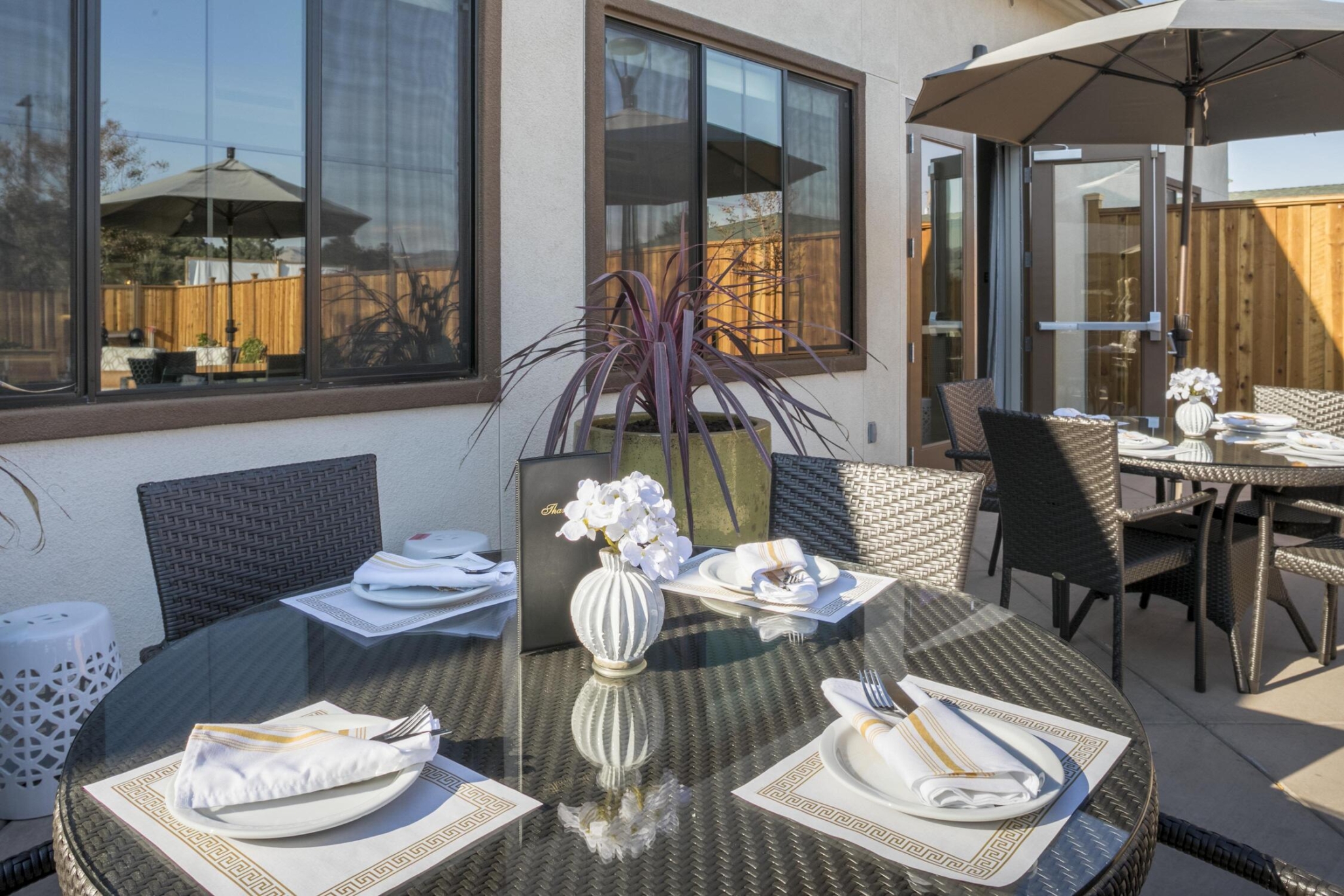 The Oaks at Nipomo, Nipomo, CA 27