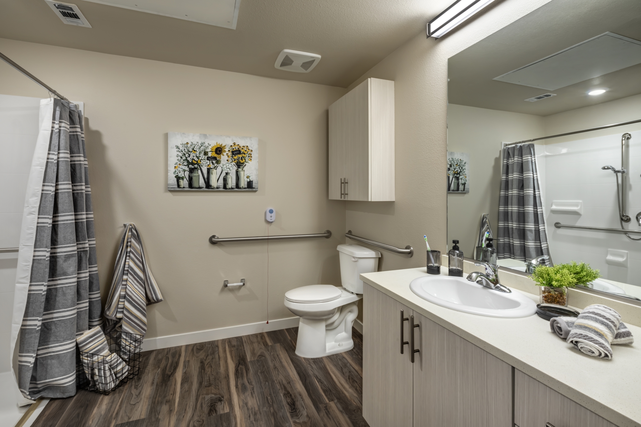 Westmont of Cypress, Cypress, CA 29