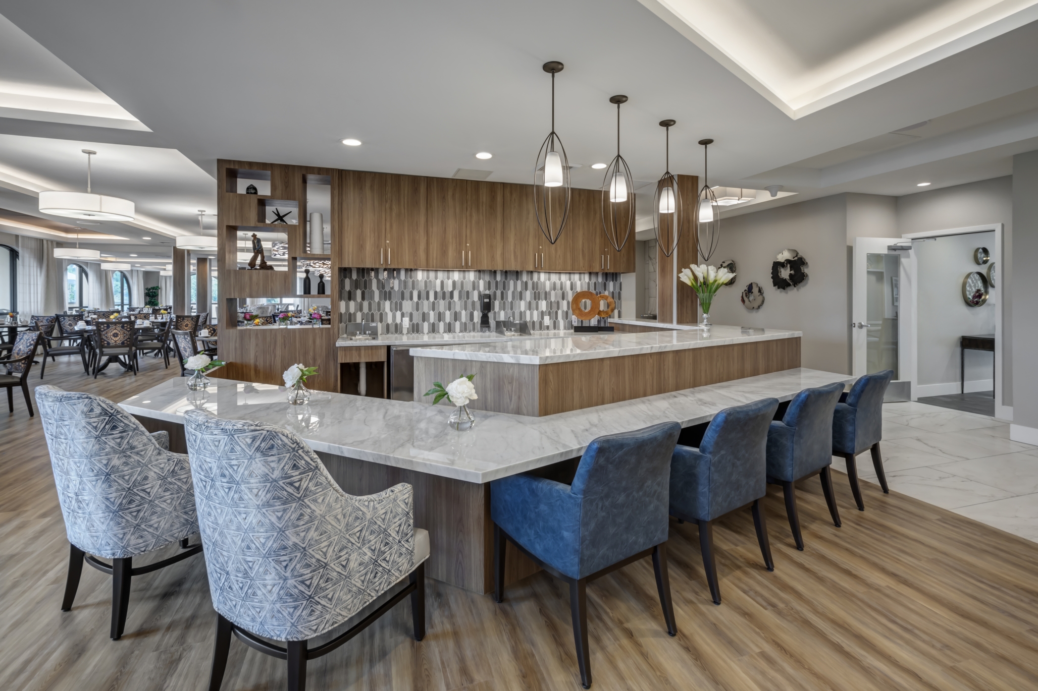 Westmont of Carmel Valley, San Diego, CA 54