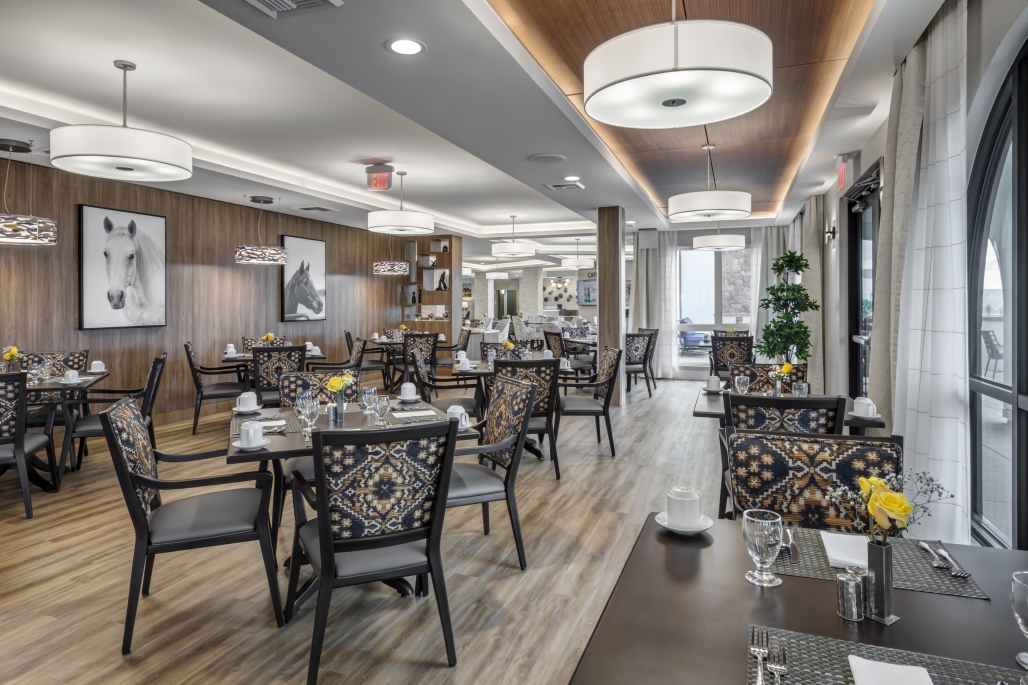 Westmont of Carmel Valley, San Diego, CA 56