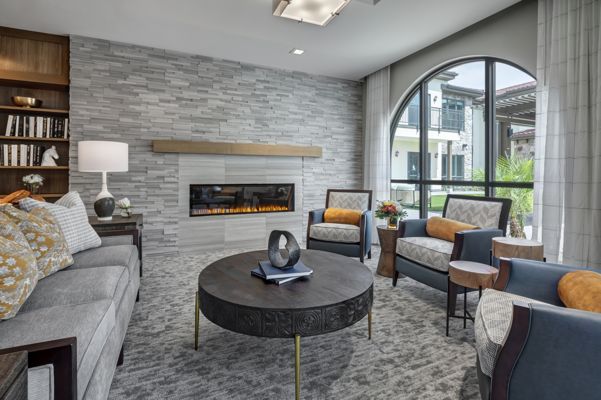 Westmont of Carmel Valley, San Diego, CA 6