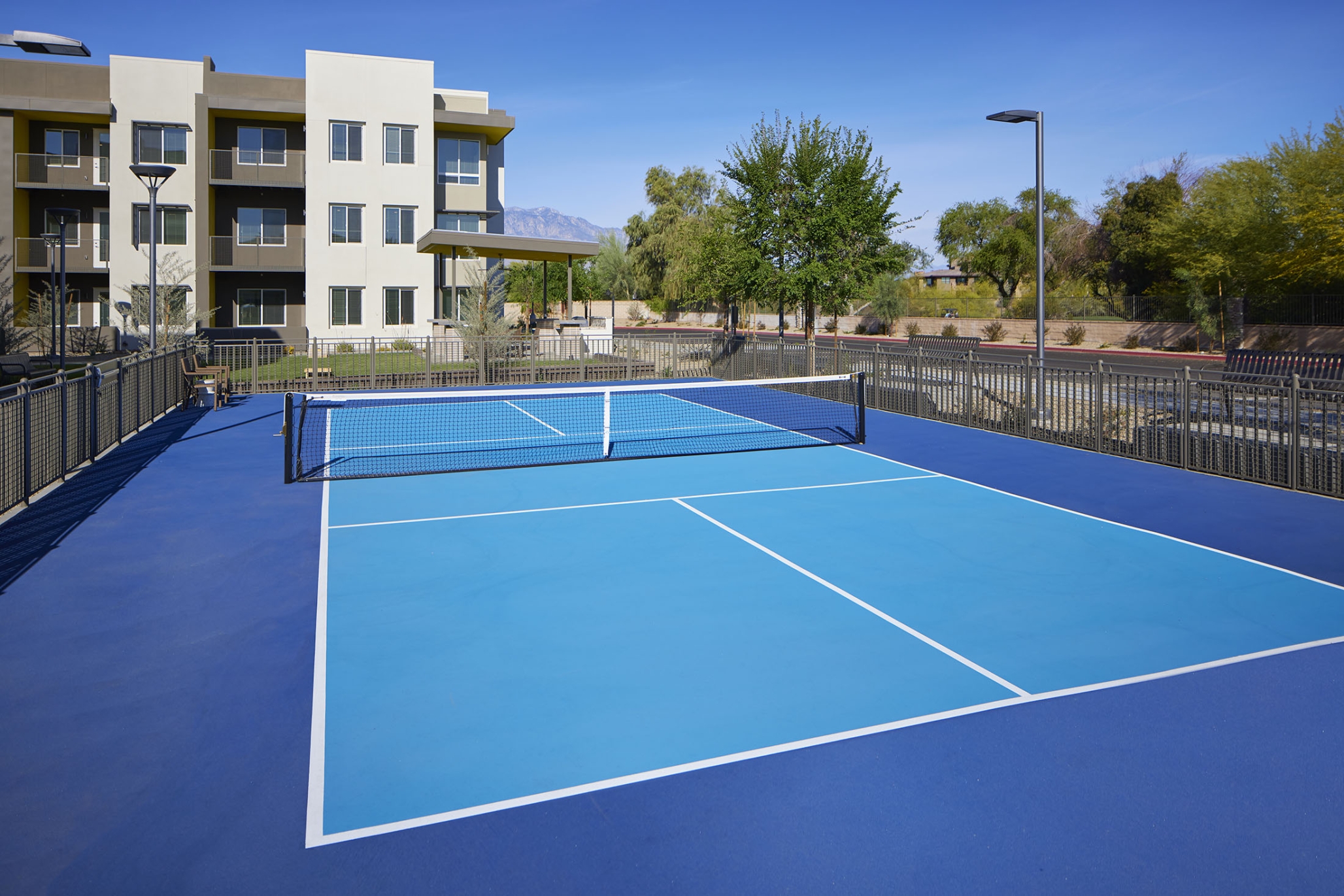 Revel Palm Desert, Palm Desert, CA 23