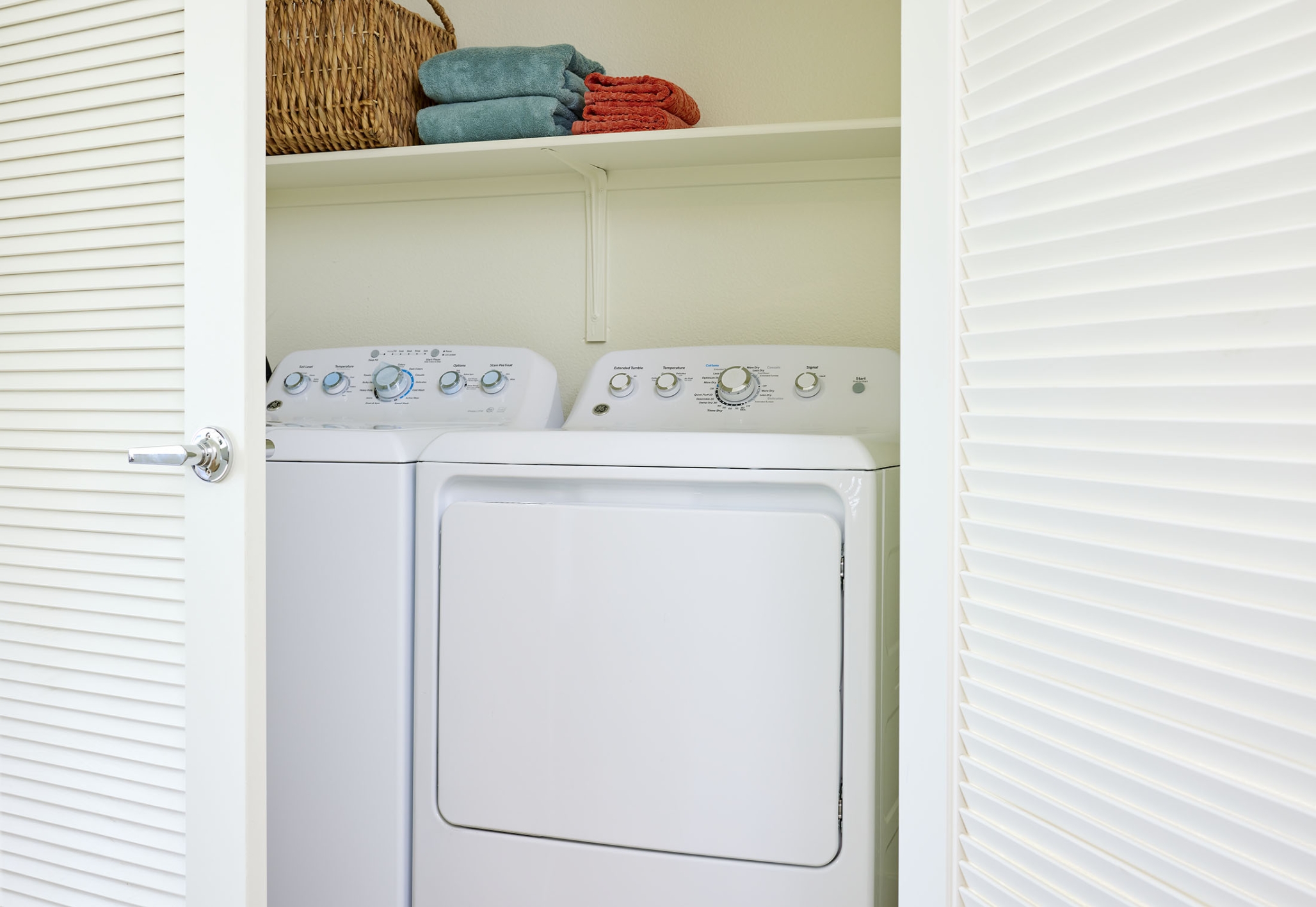 Revel Palm Desert, Palm Desert, CA 31