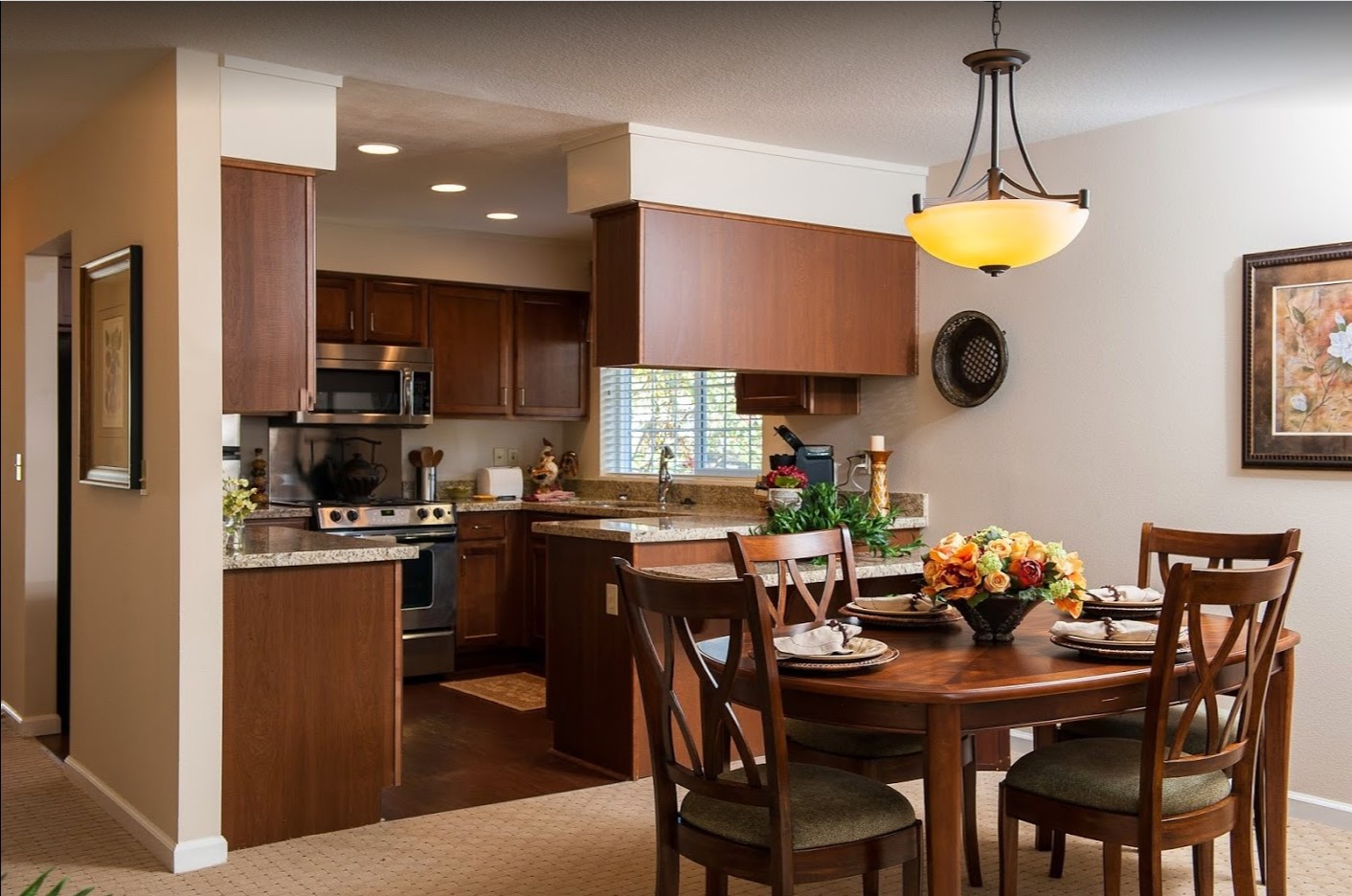 Lakeview Senior Living OR, Lincoln City, OR 27