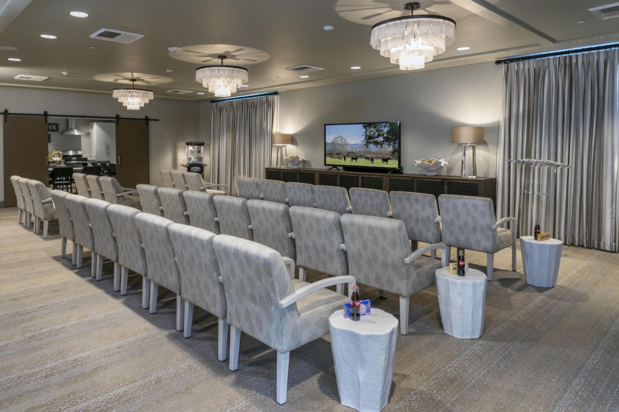 The Oaks at Nipomo, Nipomo, CA 31