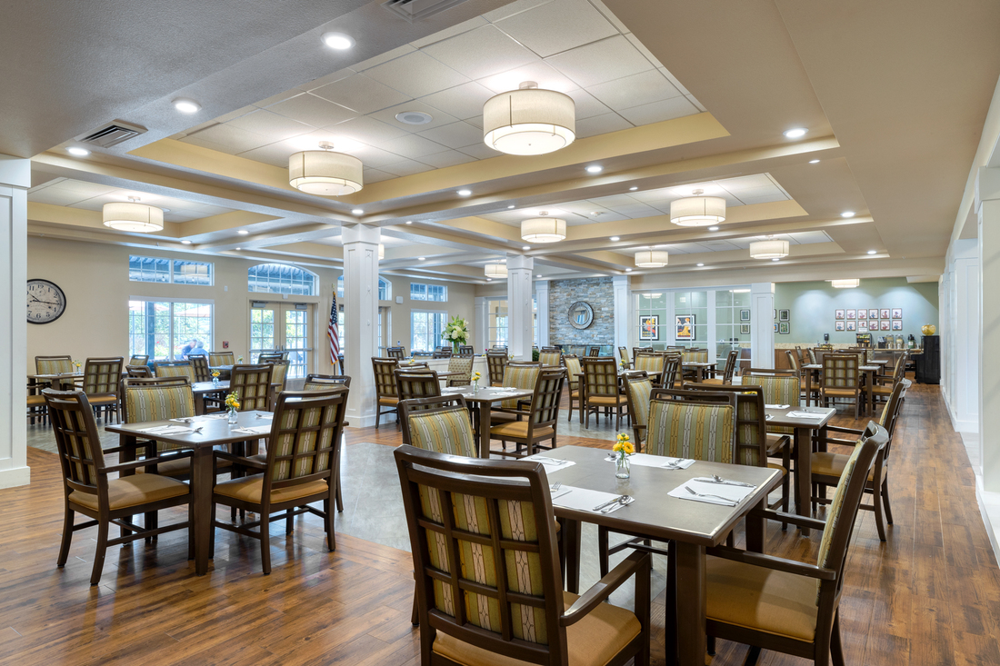 Westmont of La Mesa, La Mesa, CA 12