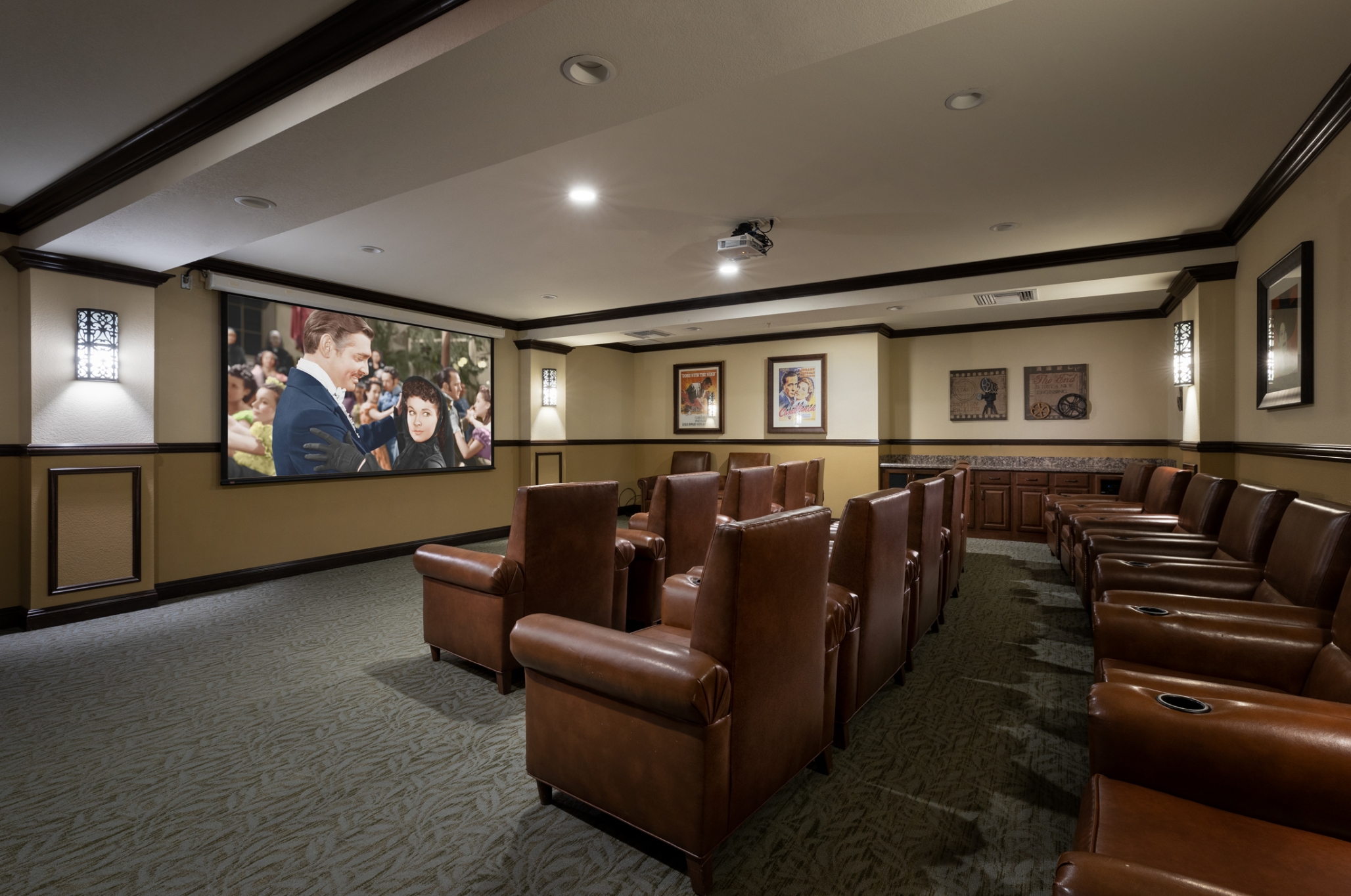 Westmont at San Miguel Ranch, Chula Vista, CA 3