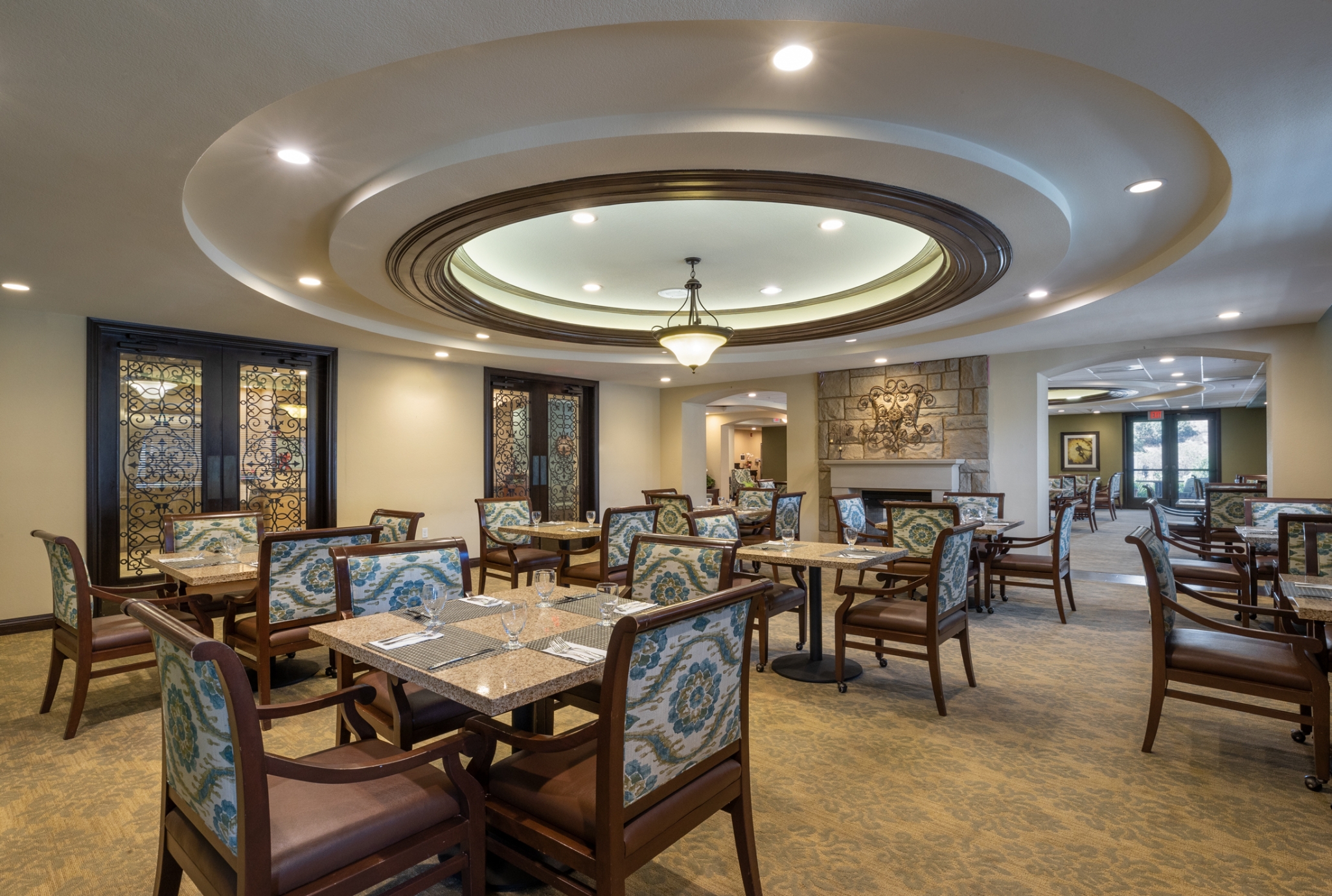 Westmont at San Miguel Ranch, Chula Vista, CA 11