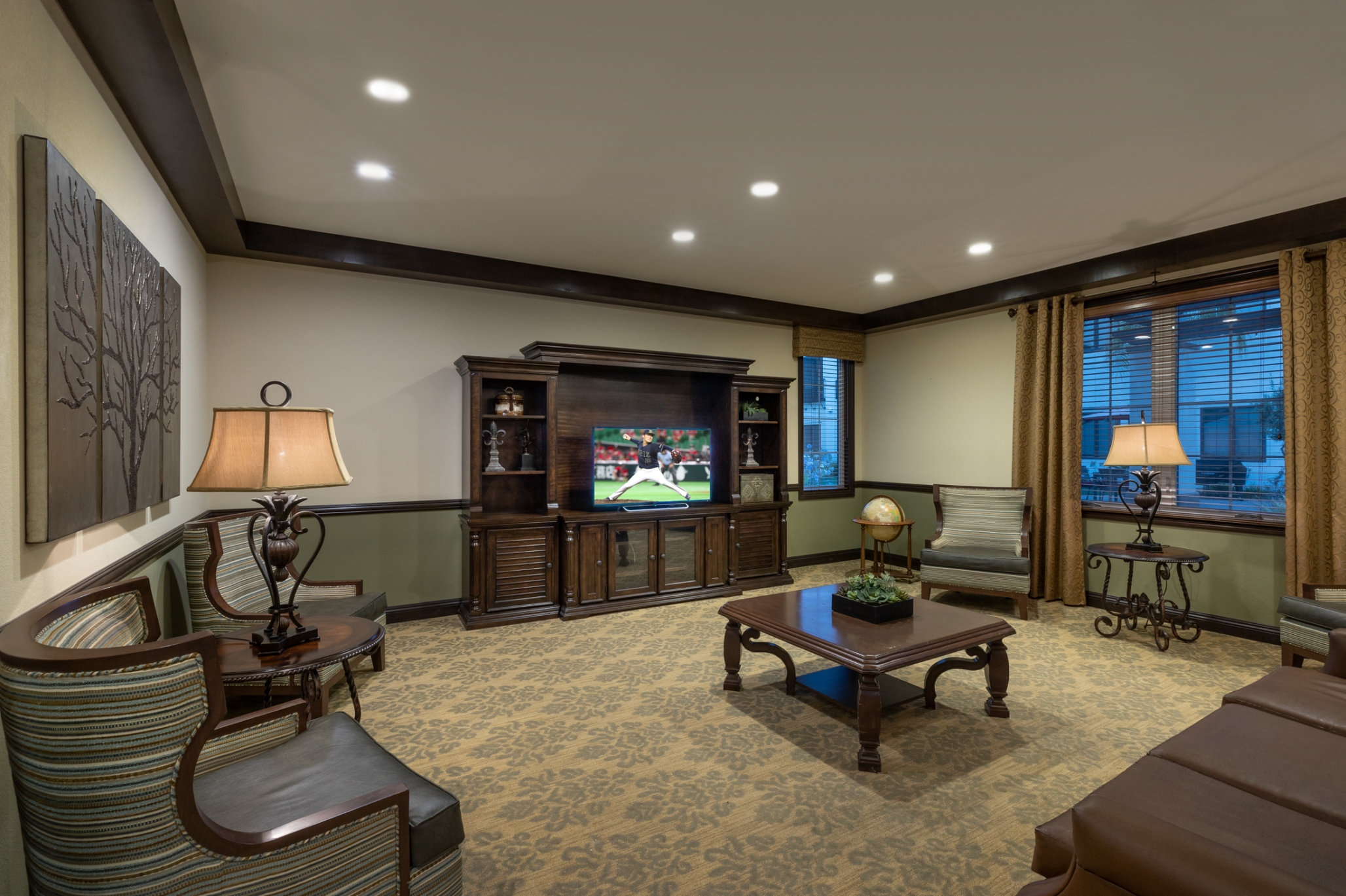 Westmont at San Miguel Ranch, Chula Vista, CA 15