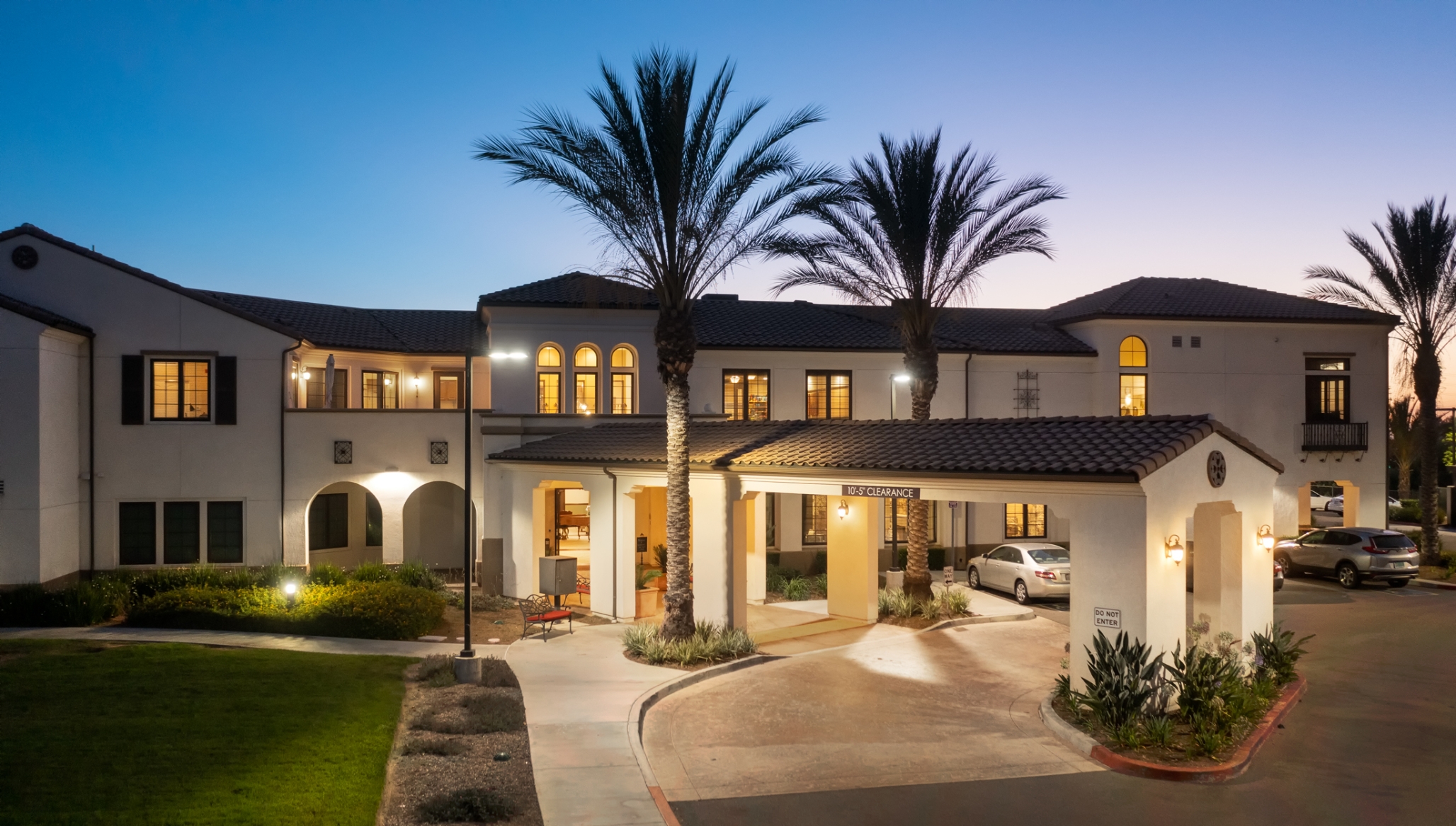 Westmont at San Miguel Ranch, Chula Vista, CA 21