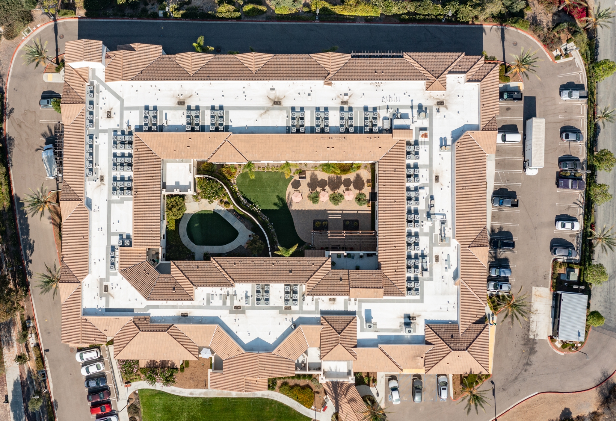 Westmont at San Miguel Ranch, Chula Vista, CA 22