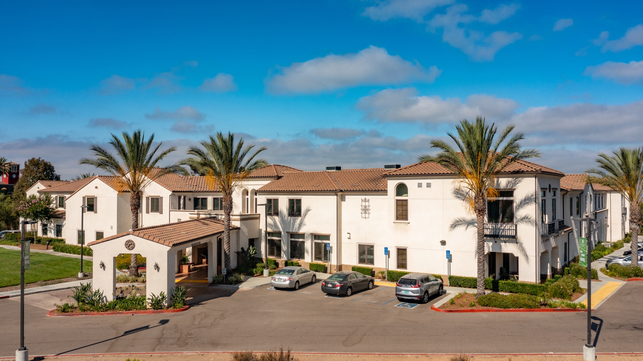Westmont at San Miguel Ranch, Chula Vista, CA 23