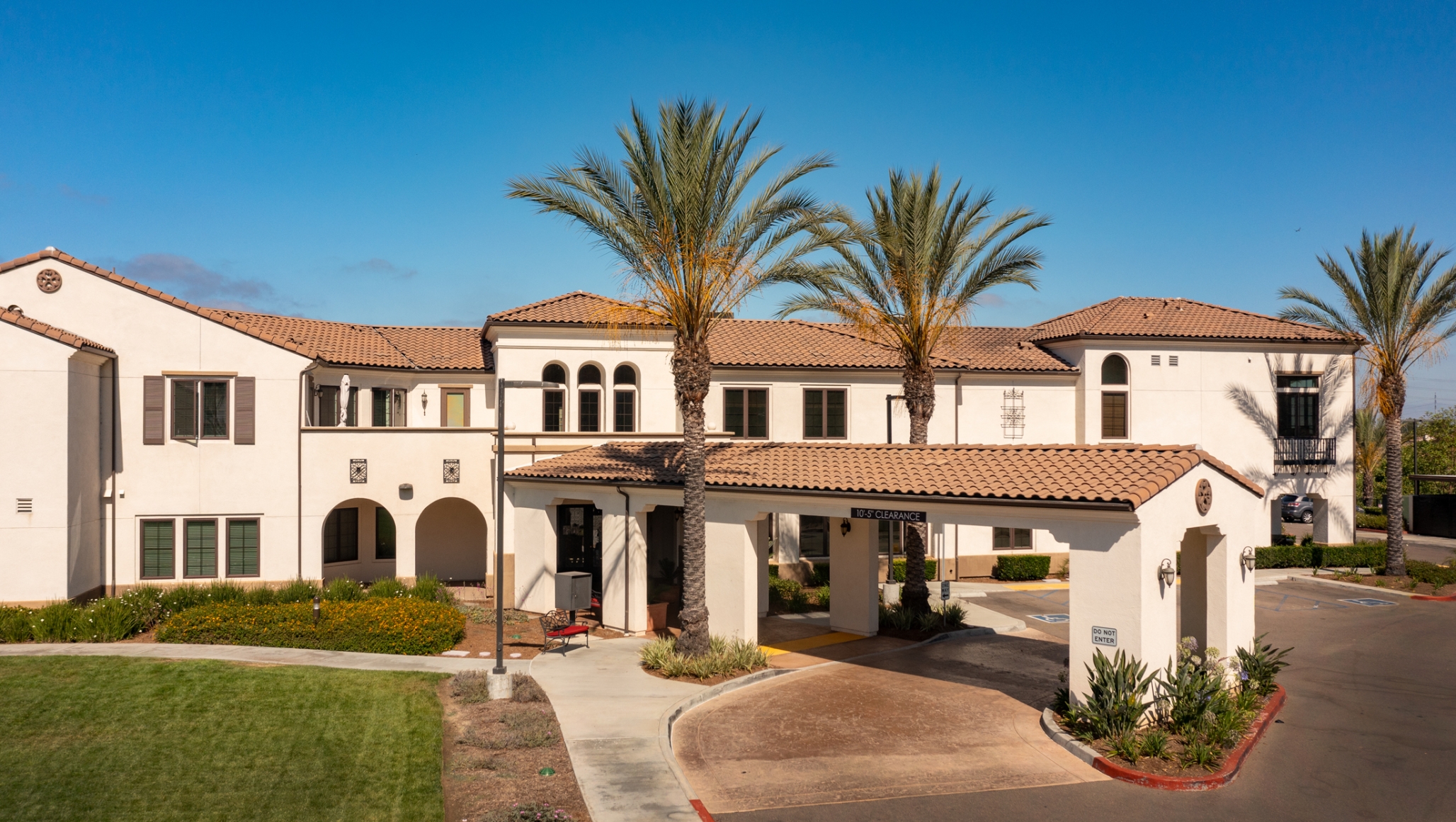 Westmont at San Miguel Ranch, Chula Vista, CA 25