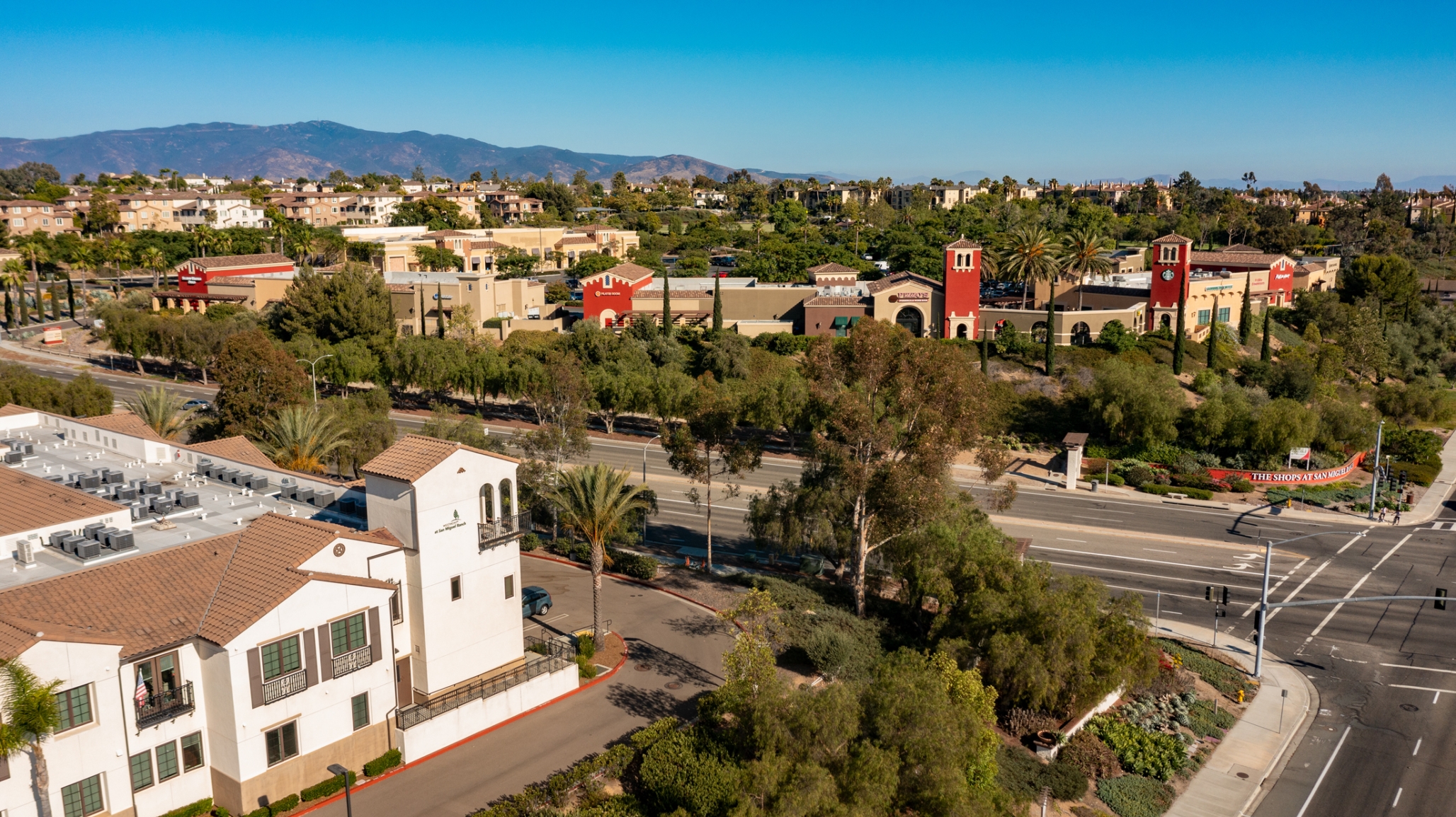 Westmont at San Miguel Ranch, Chula Vista, CA 28