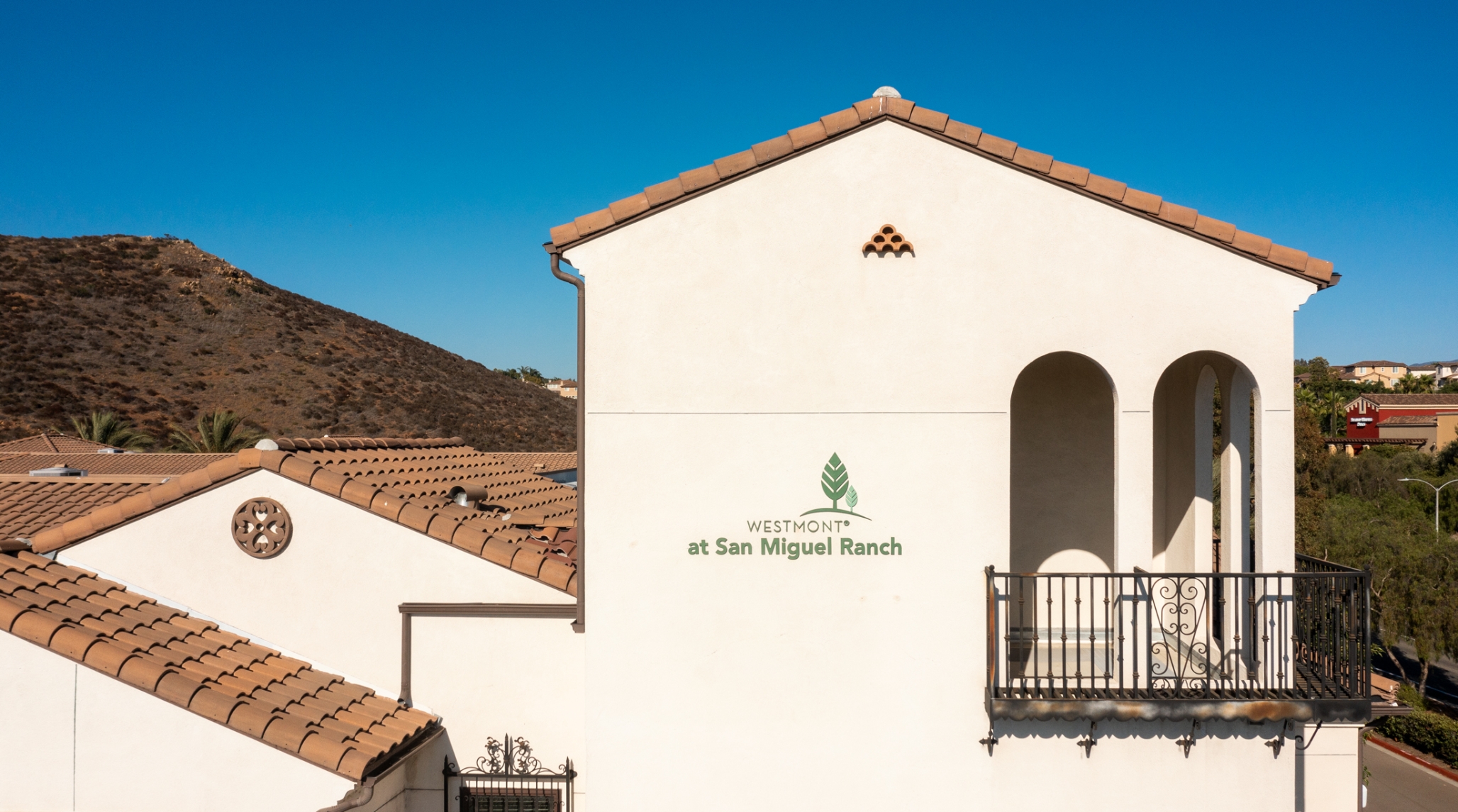 Westmont at San Miguel Ranch, Chula Vista, CA 30