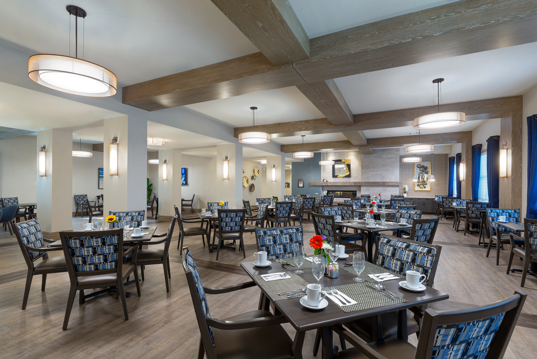 Westmont of Encinitas, Encinitas, CA 6