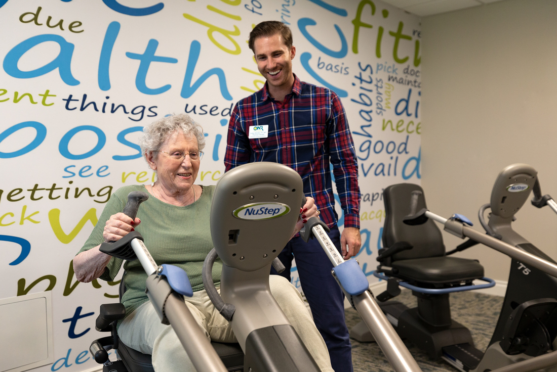 Westmont of Encinitas, Encinitas, CA 11