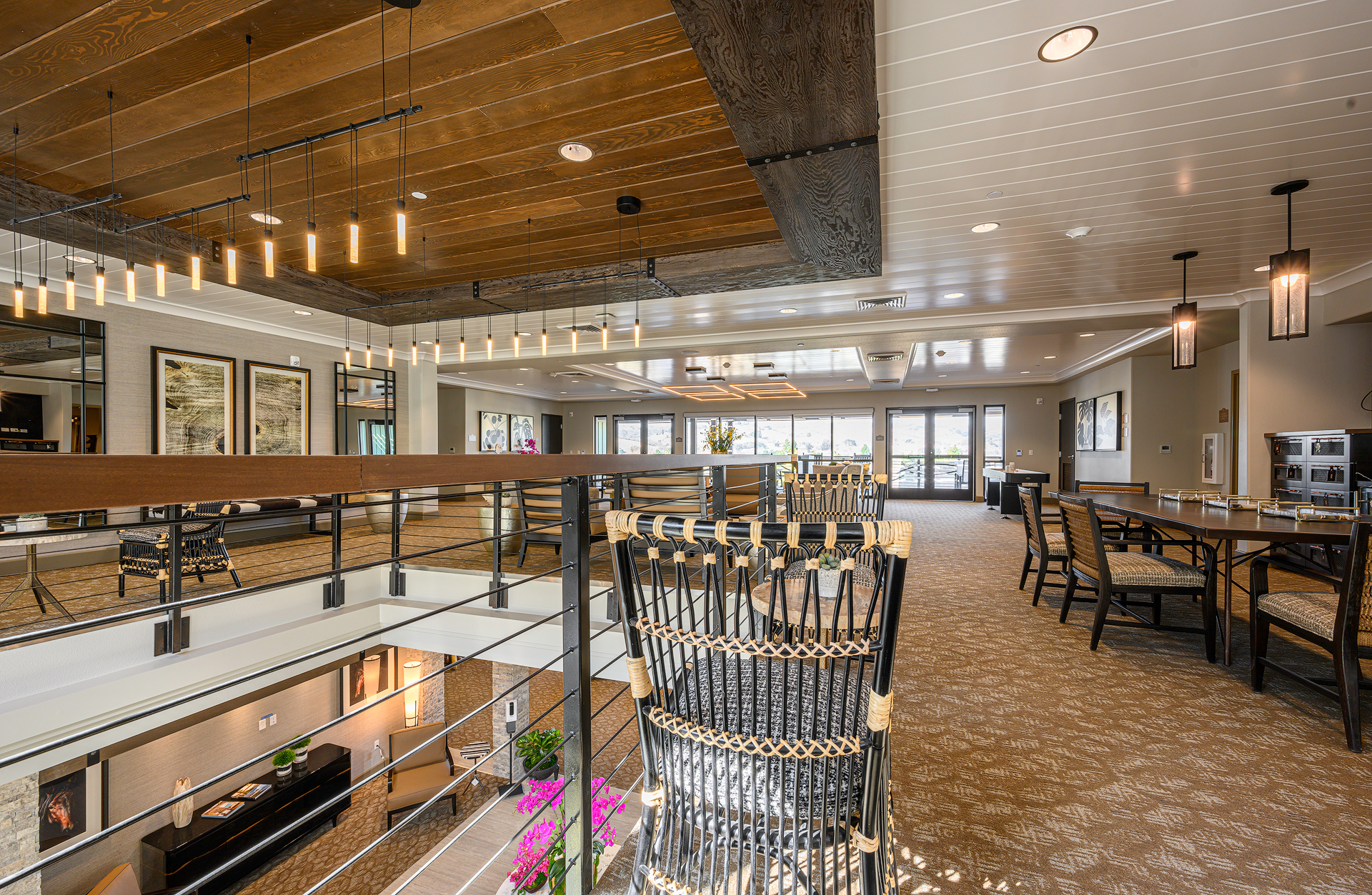 The Oaks at Paso Robles, Paso Robles, CA 6