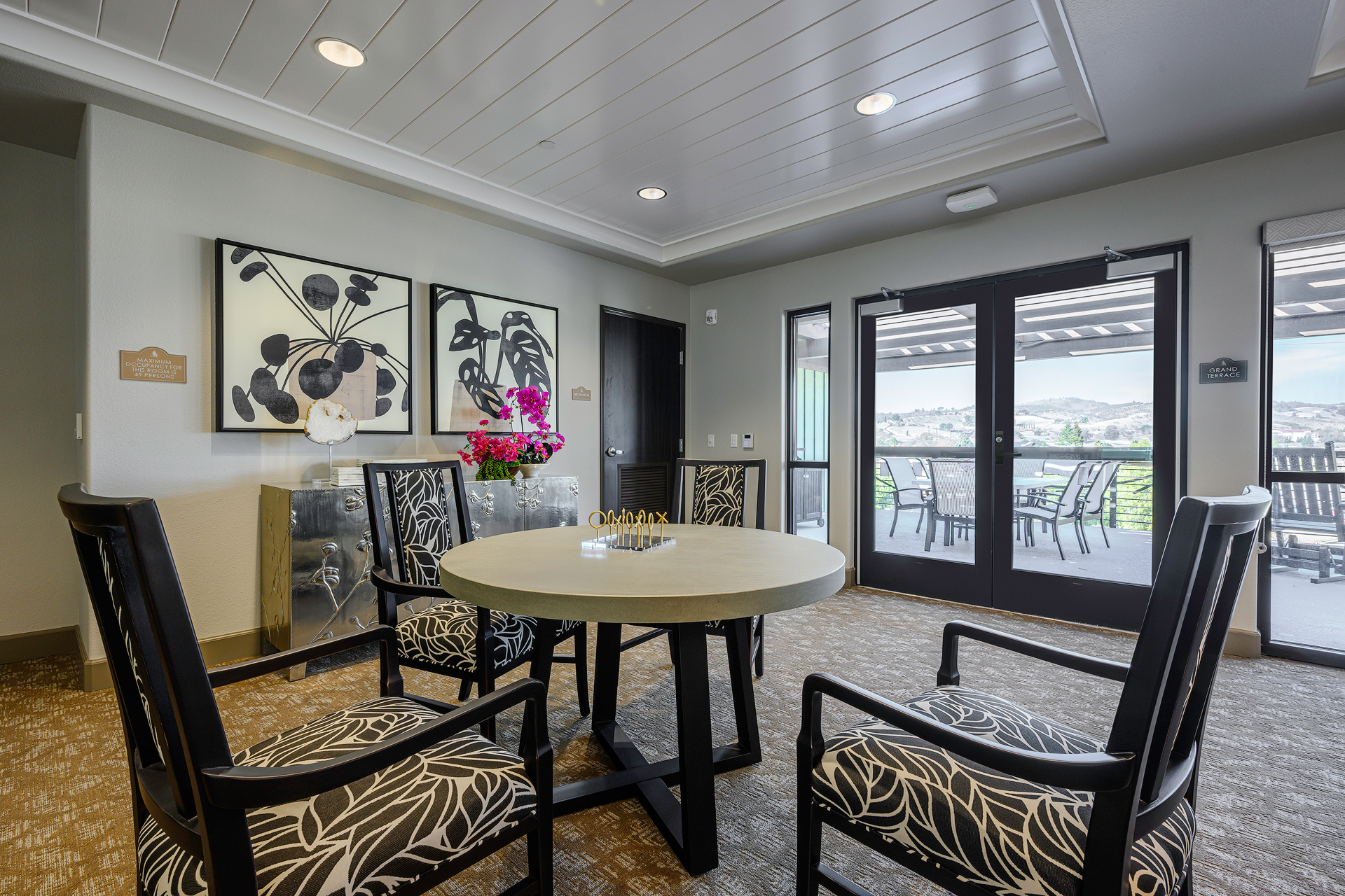 The Oaks at Paso Robles, Paso Robles, CA 8