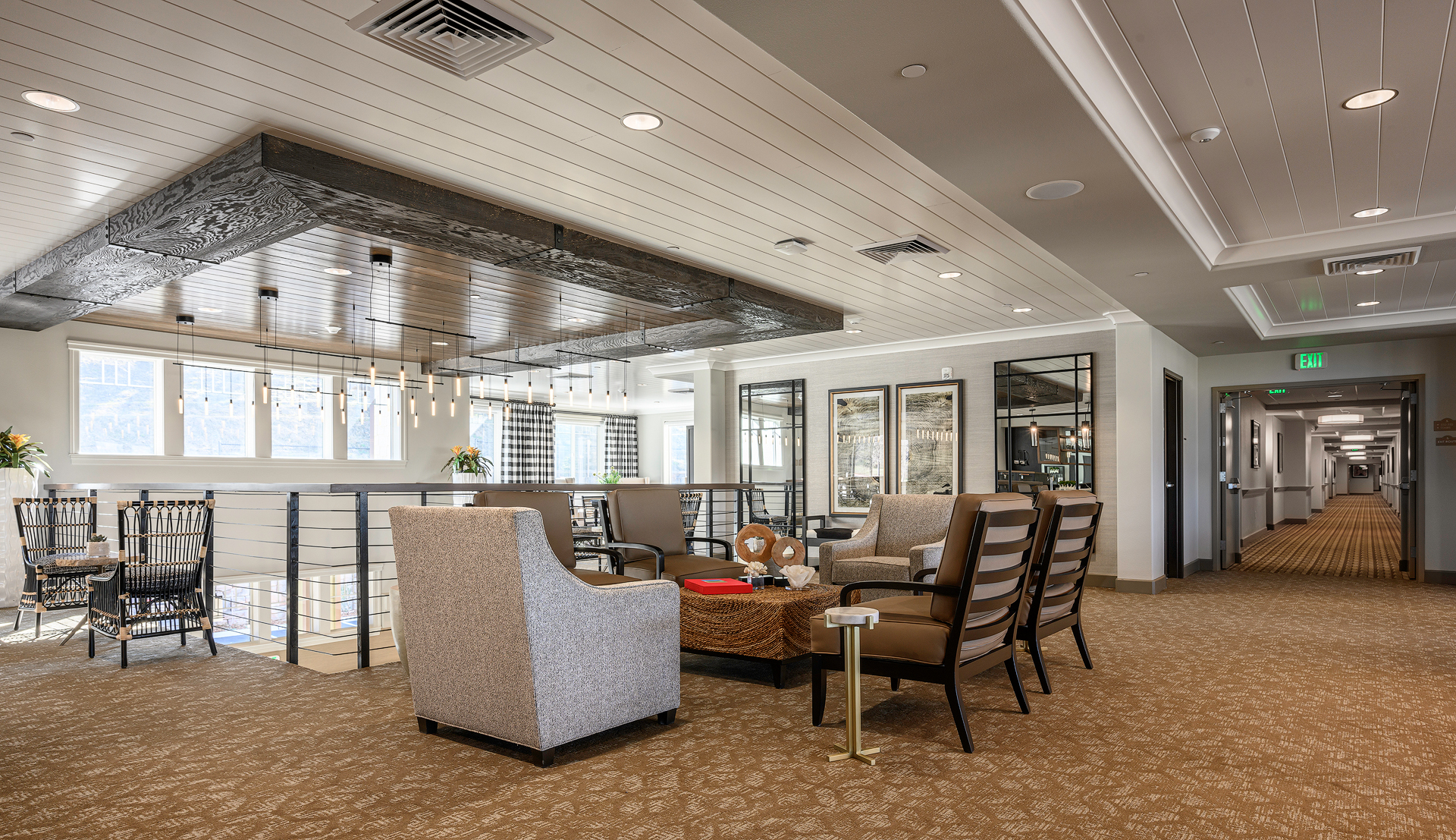 The Oaks at Paso Robles, Paso Robles, CA 9