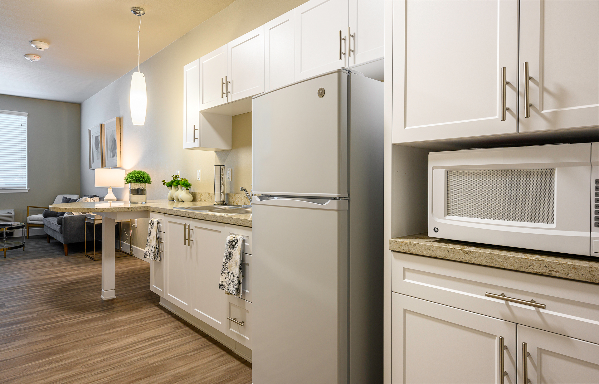 The Oaks at Paso Robles, Paso Robles, CA 15