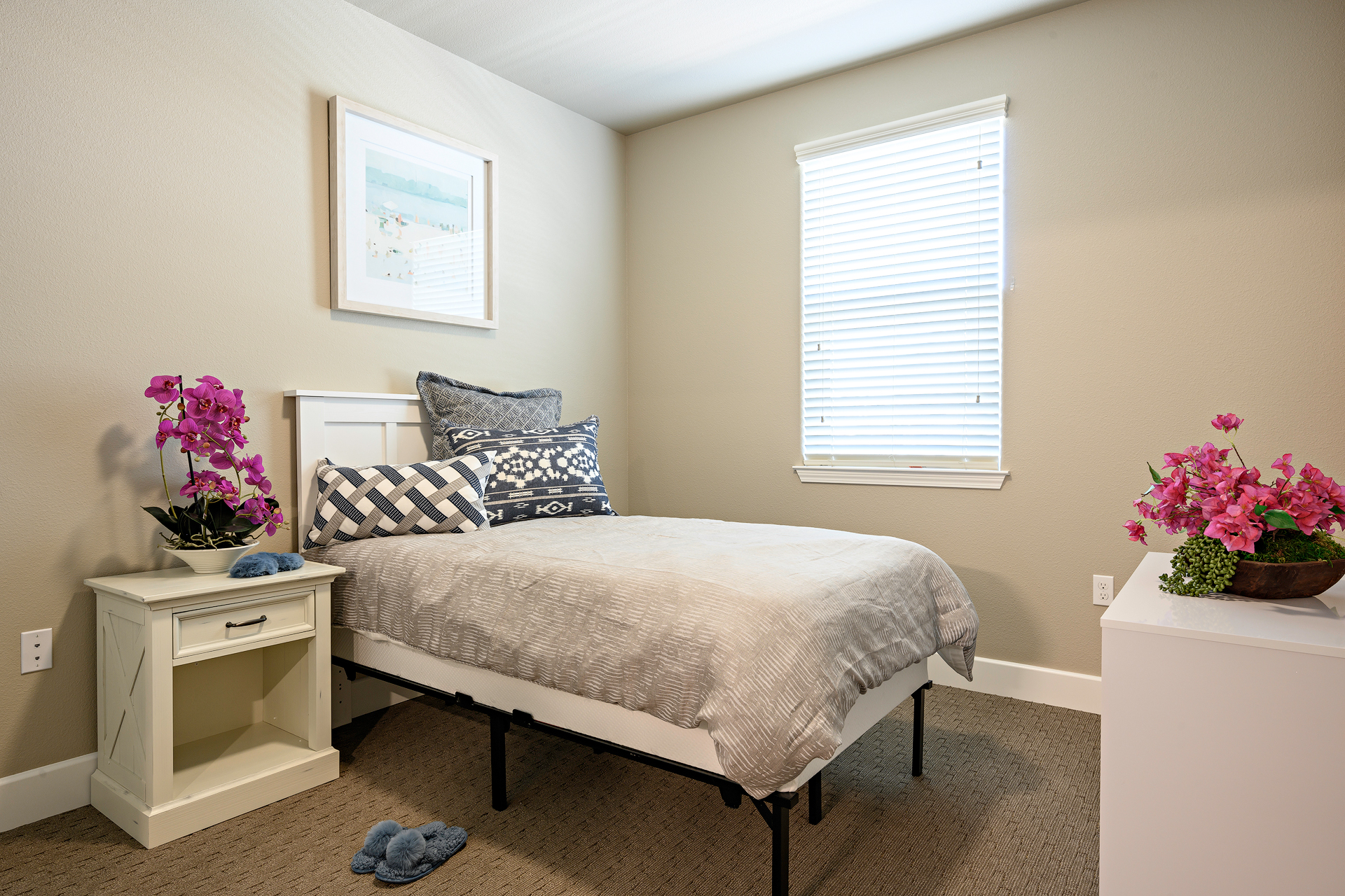 The Oaks at Paso Robles, Paso Robles, CA 17