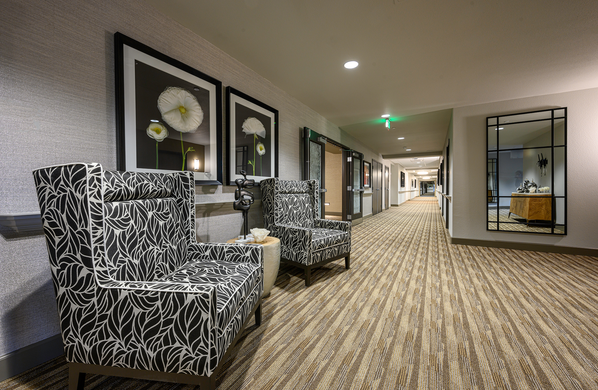 The Oaks at Paso Robles, Paso Robles, CA 27