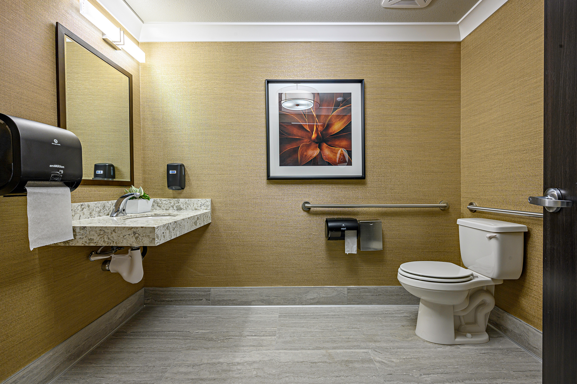 The Oaks at Paso Robles, Paso Robles, CA 28