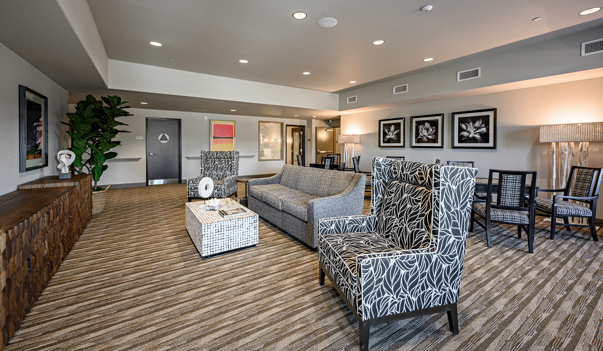 The Oaks at Paso Robles, Paso Robles, CA 31