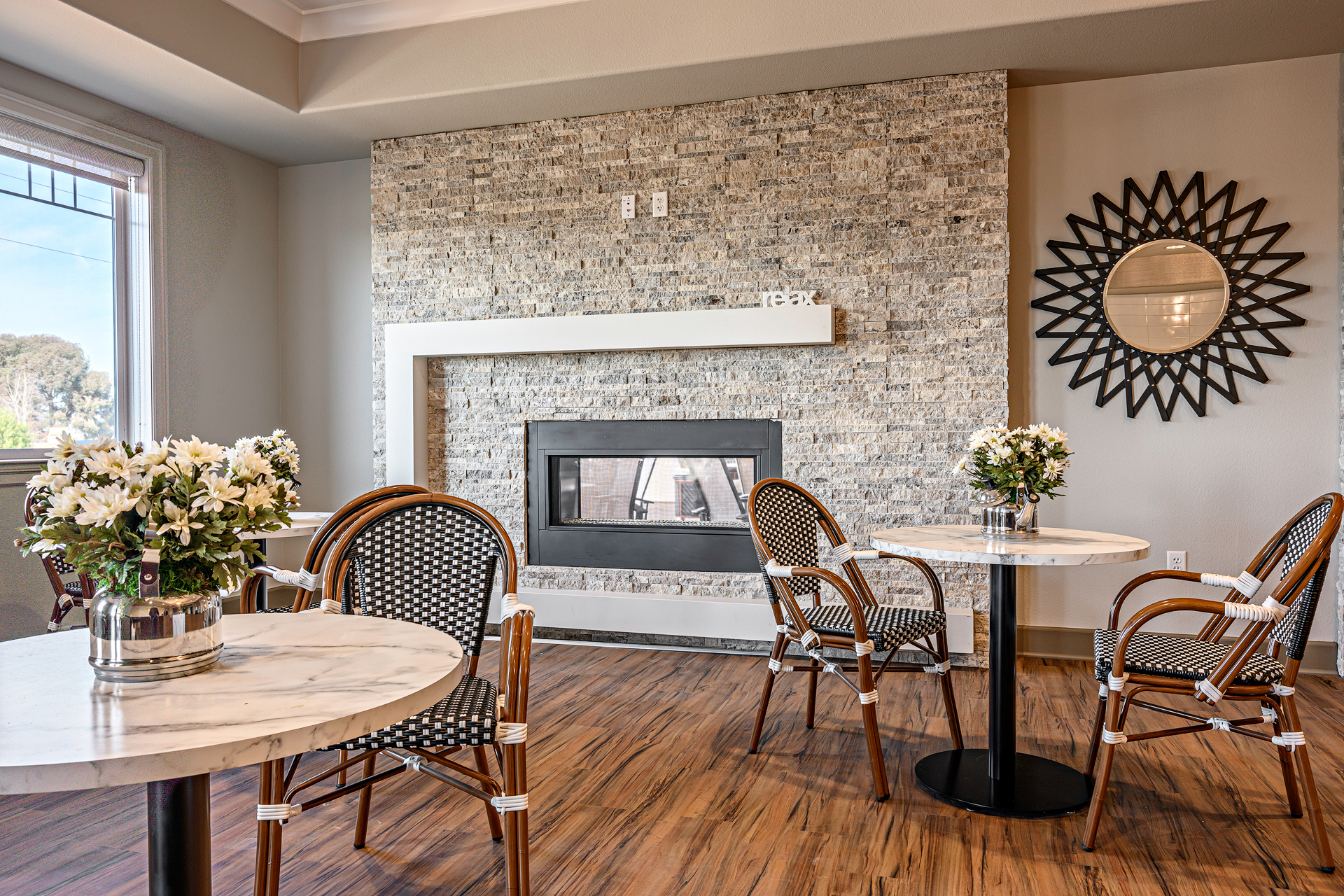 The Oaks at Paso Robles, Paso Robles, CA 37