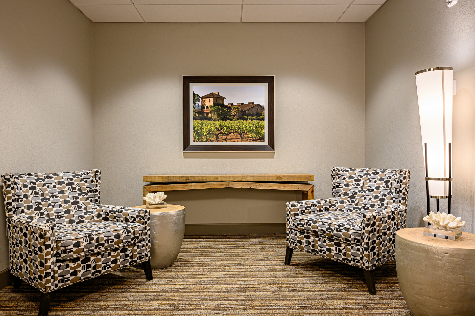 The Oaks at Paso Robles, Paso Robles, CA 42