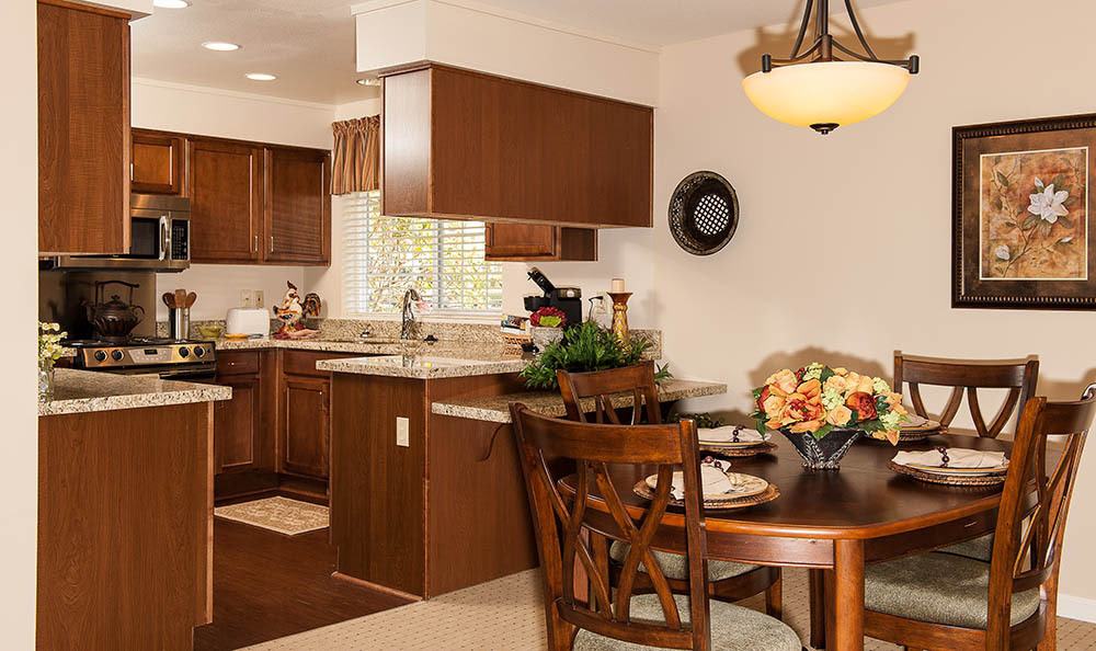 Lakeview Senior Living OR, Lincoln City, OR 9