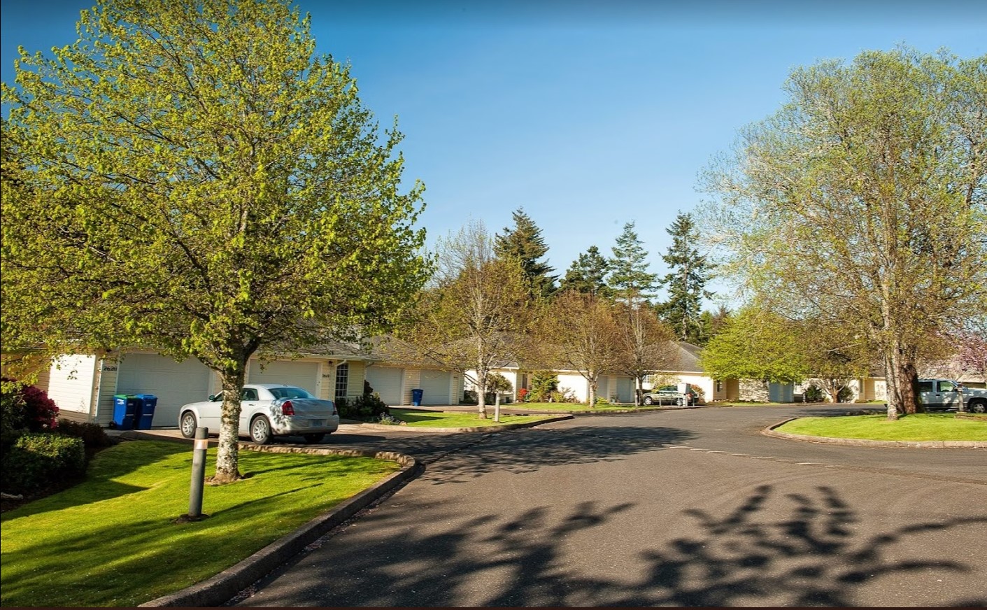 Lakeview Senior Living OR, Lincoln City, OR 19