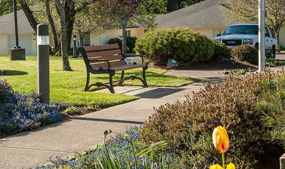 Lakeview Senior Living OR, Lincoln City, OR 22