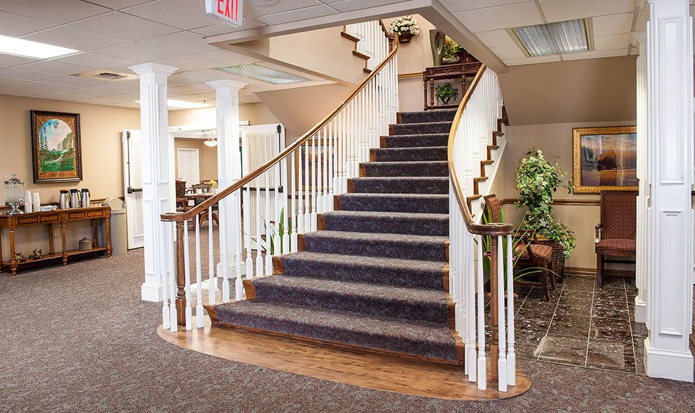 Lakeview Senior Living OR, Lincoln City, OR 23