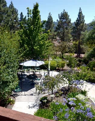 Westmont of Pinole, Pinole, CA 5