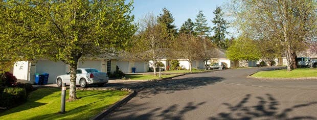 Lakeview Senior Living OR, Lincoln City, OR 28