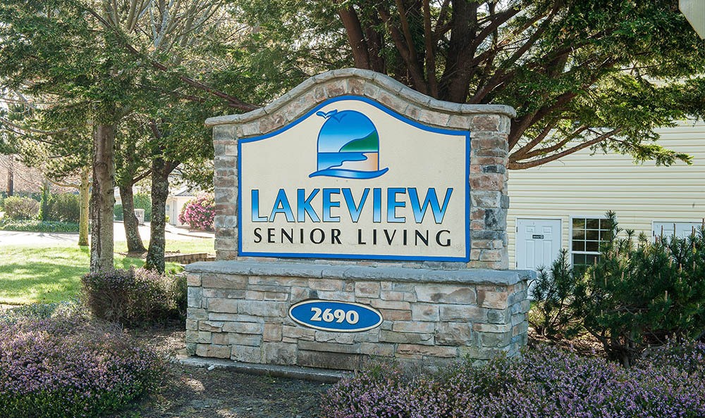 Lakeview Senior Living OR, Lincoln City, OR 30